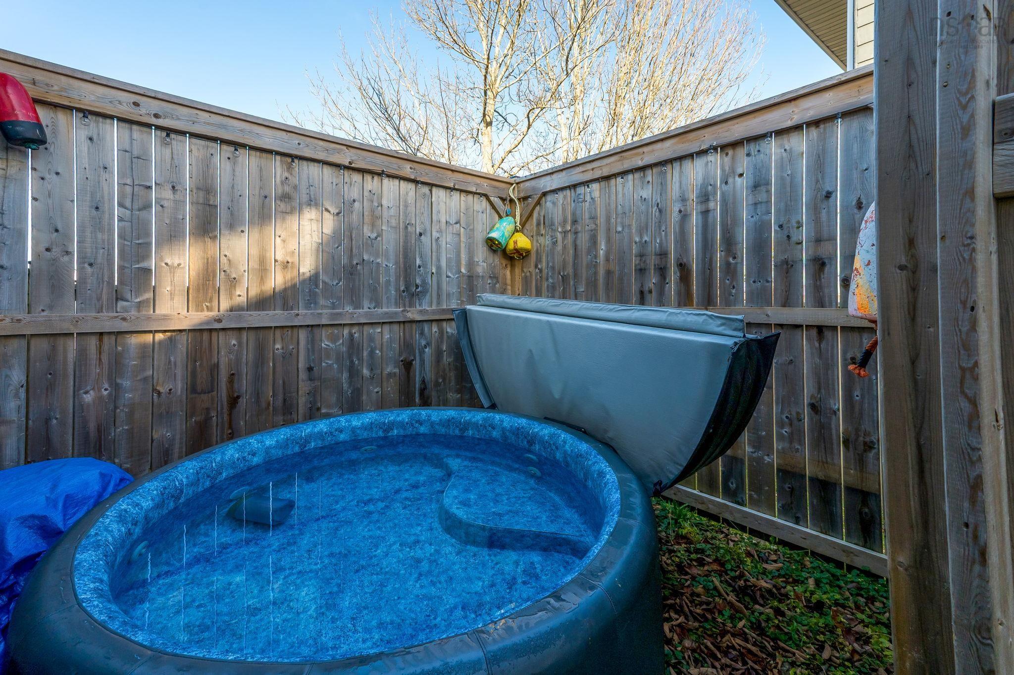 $629,900.00: 24 Station Road, Western Shore