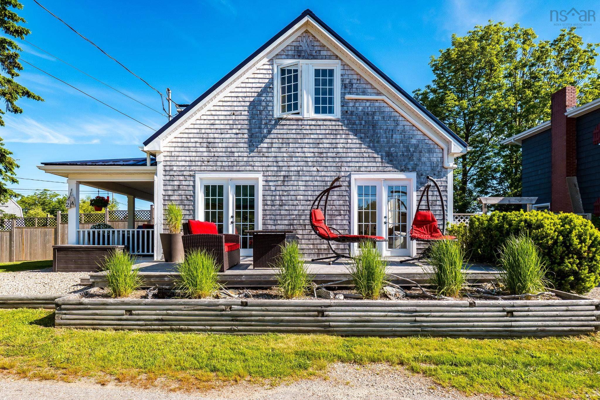 $624,900.00: 24 Station Road, Western Shore