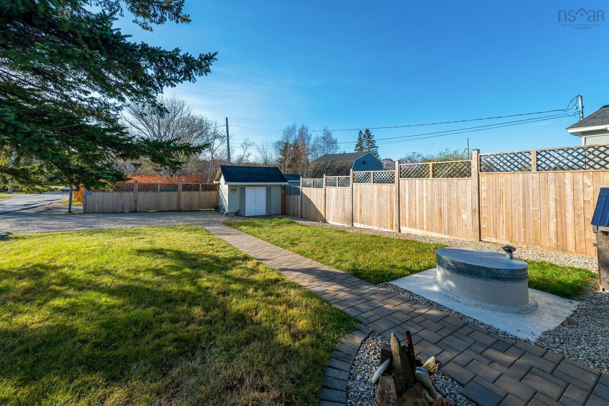 $629,900.00: 24 Station Road, Western Shore