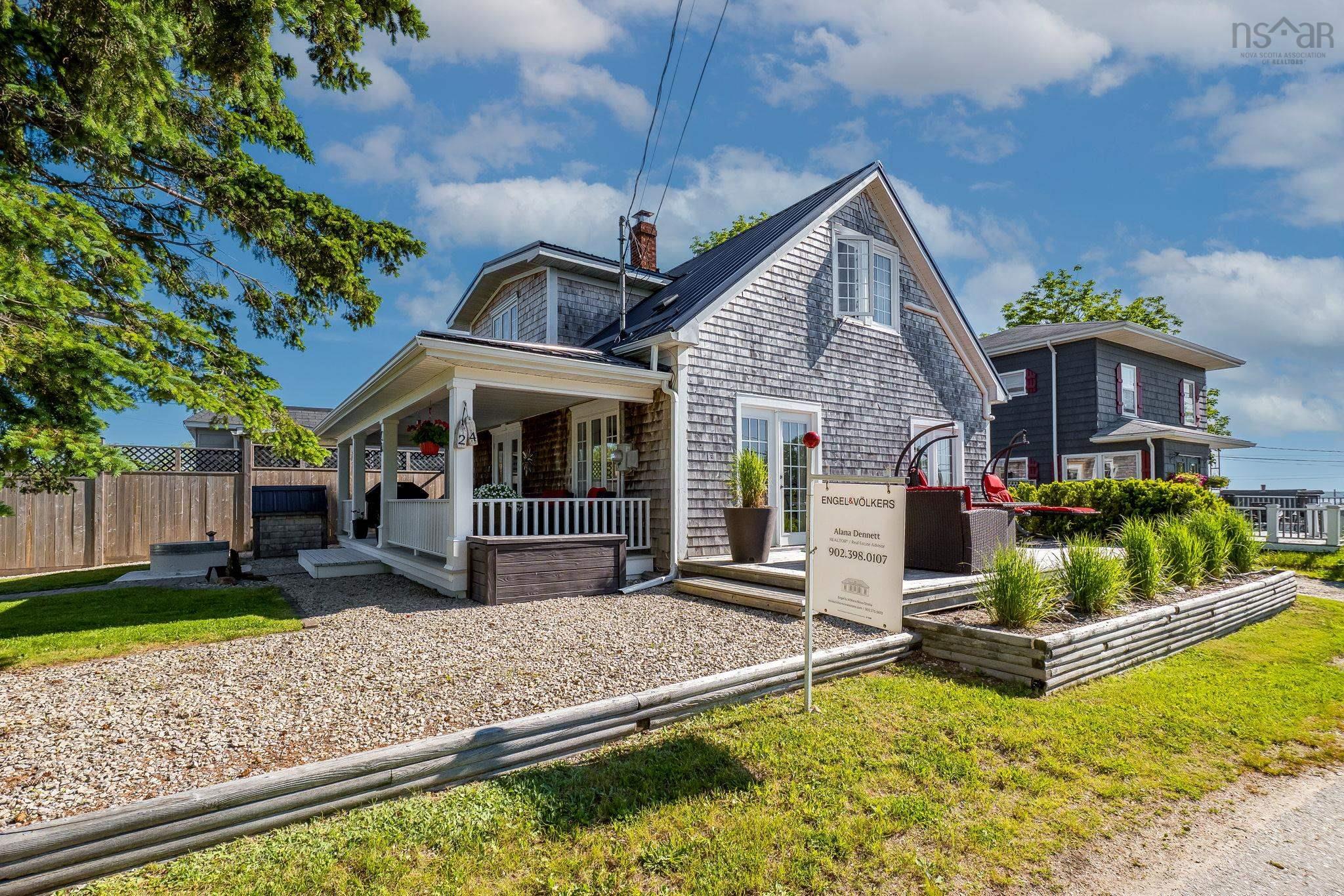 $624,900.00: 24 Station Road, Western Shore