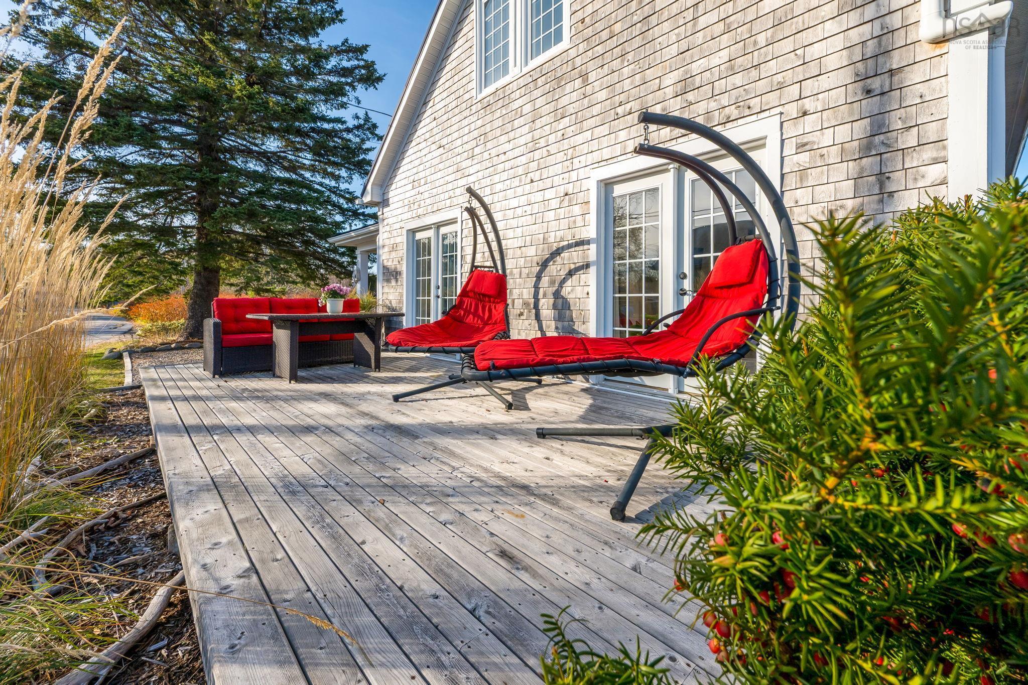 $629,900.00: 24 Station Road, Western Shore