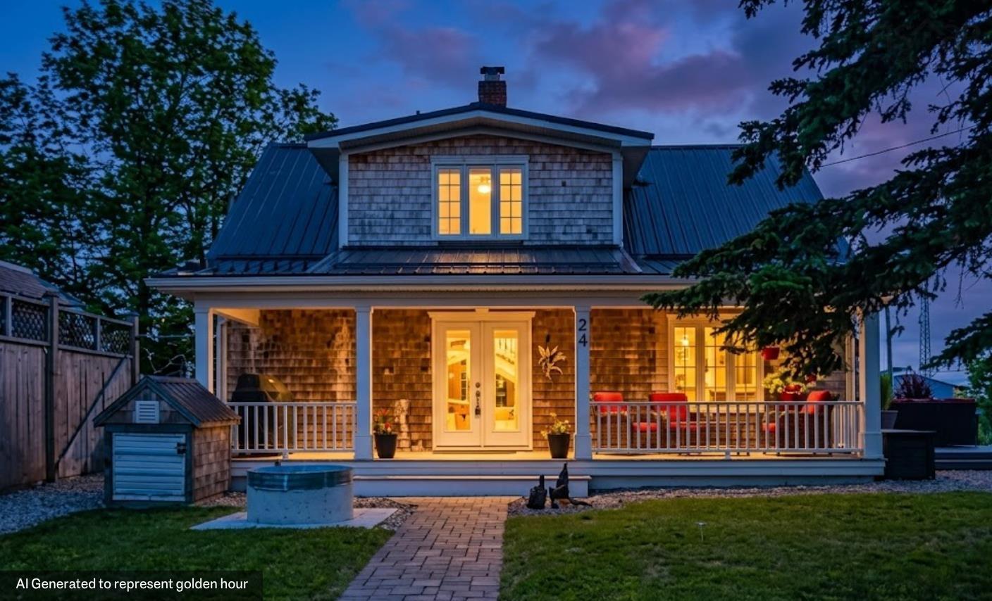 $624,900.00: 24 Station Road, Western Shore