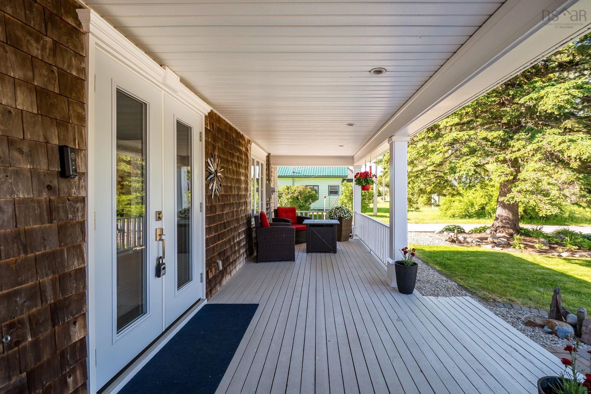 $624,900.00: 24 Station Road, Western Shore