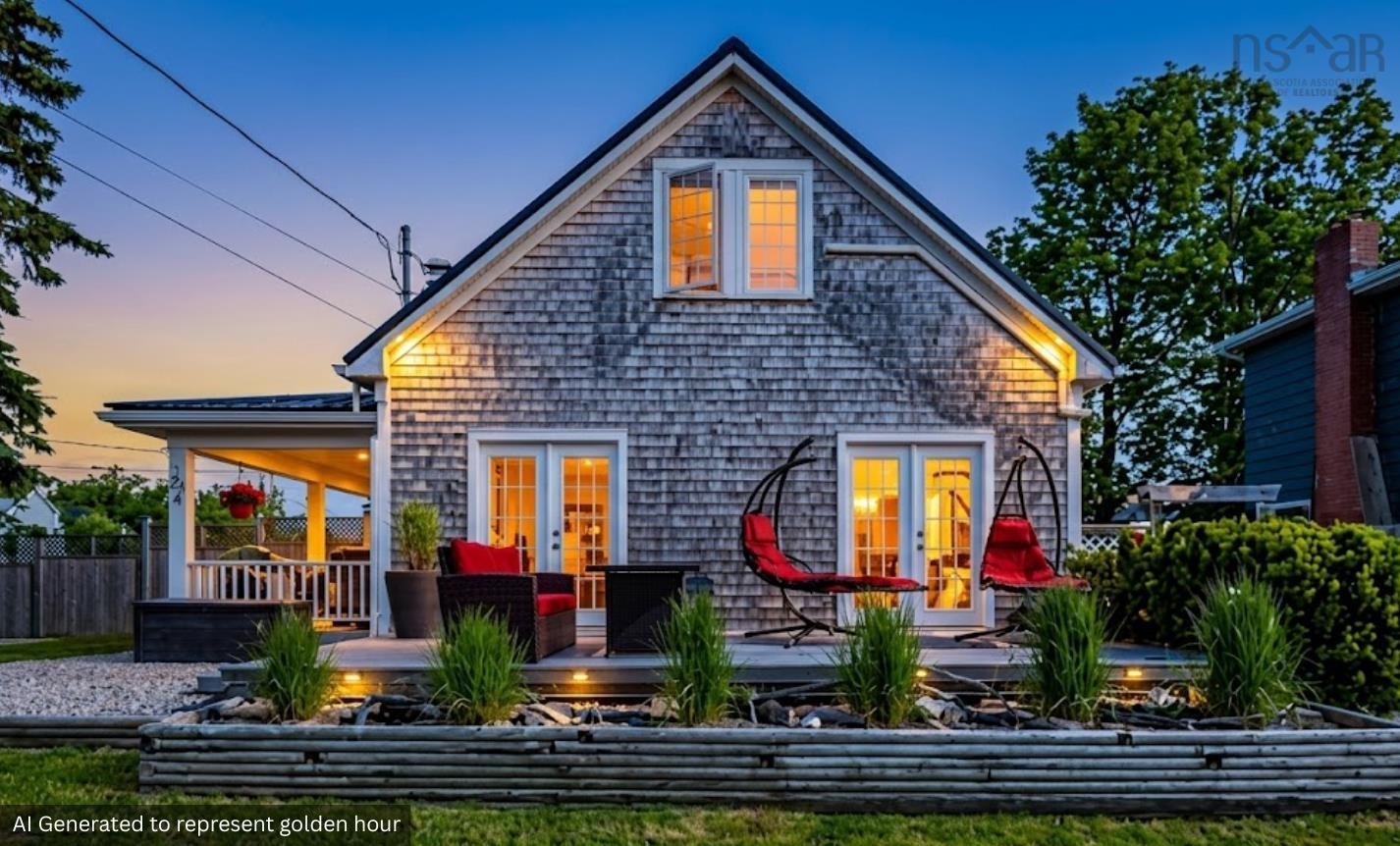 $624,900.00: 24 Station Road, Western Shore