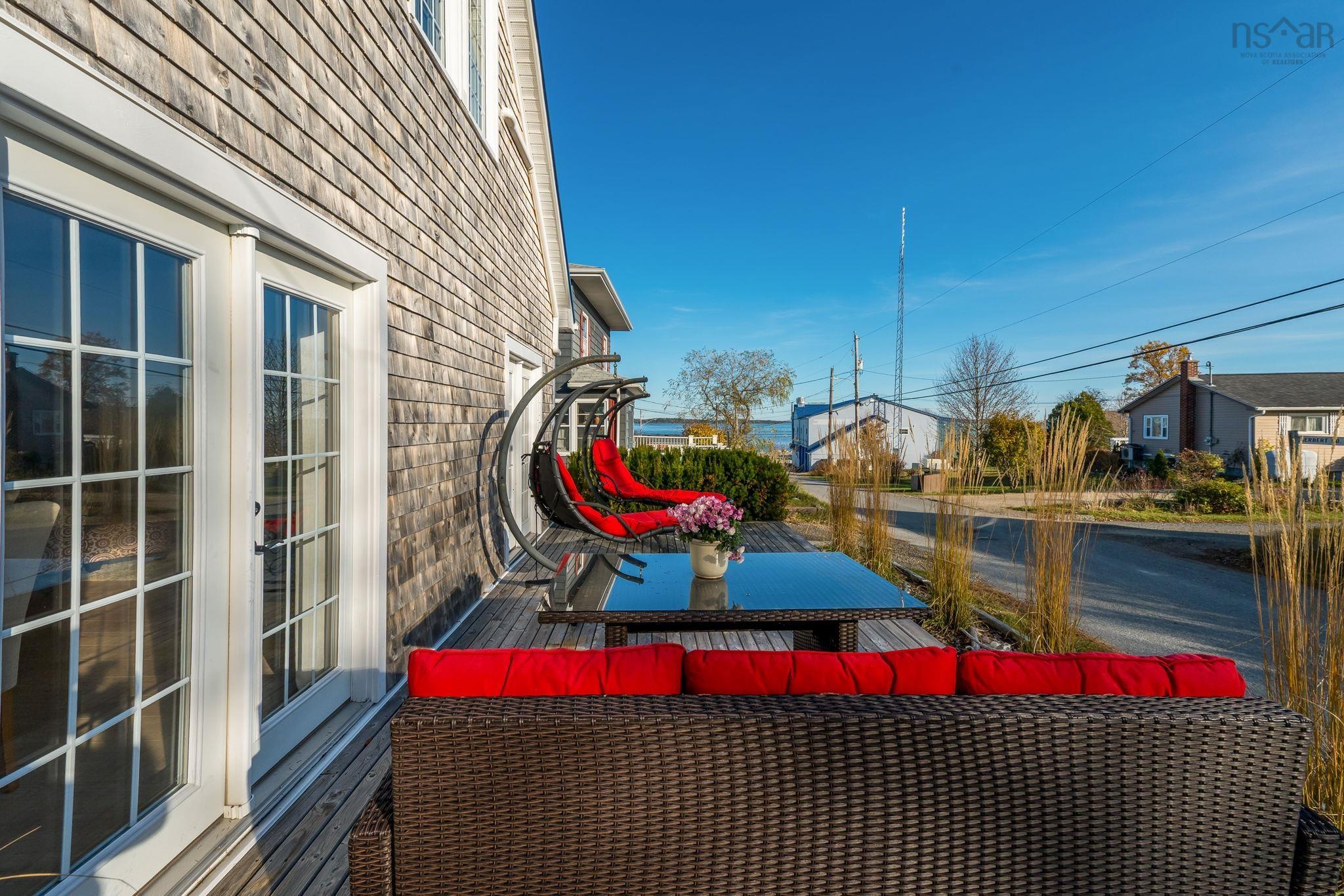 $629,900.00: 24 Station Road, Western Shore