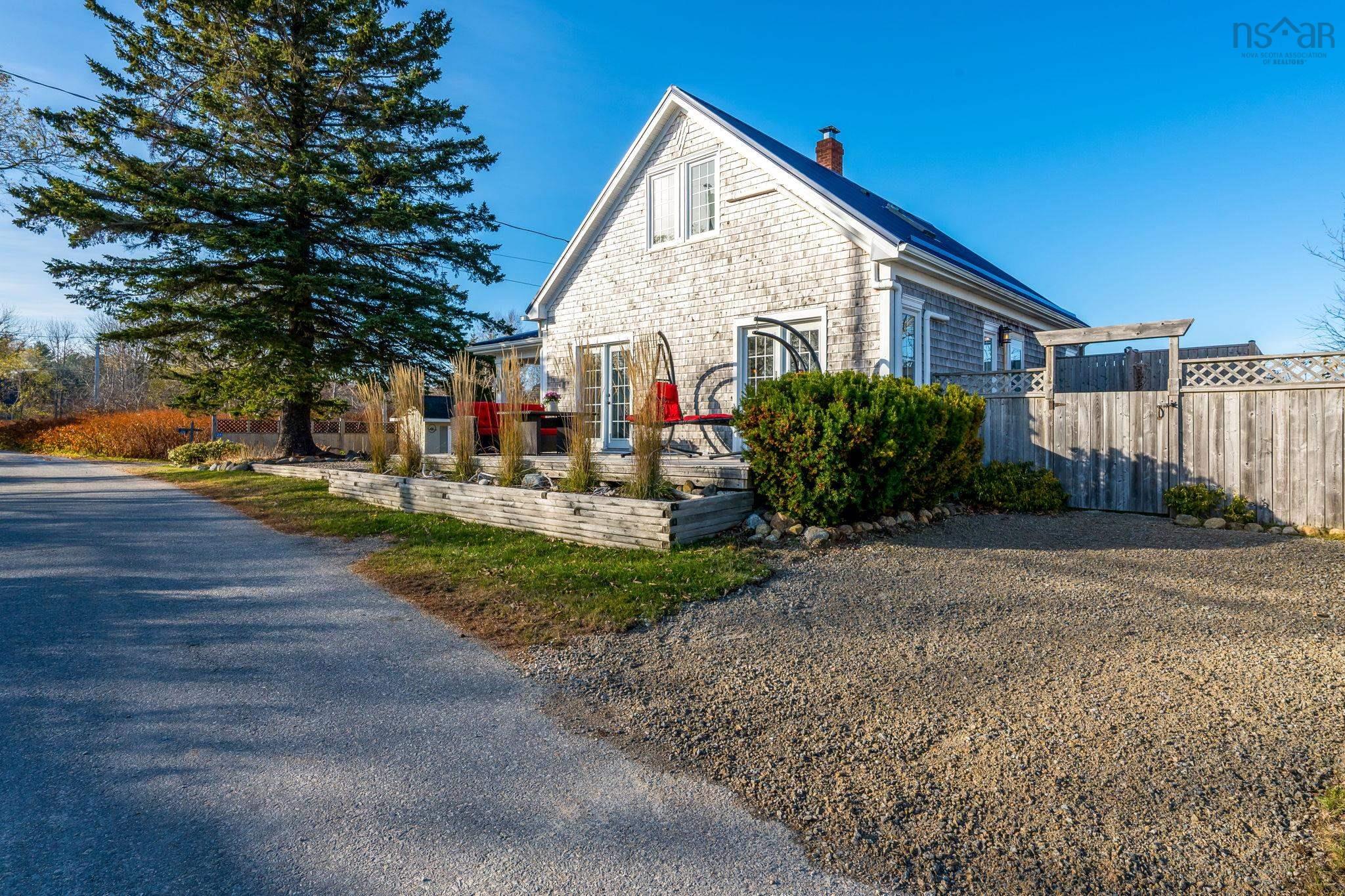 $629,900.00: 24 Station Road, Western Shore