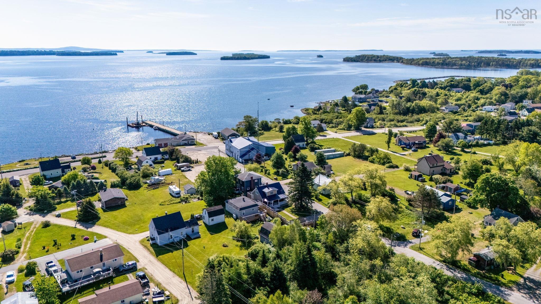 $624,900.00: 24 Station Road, Western Shore