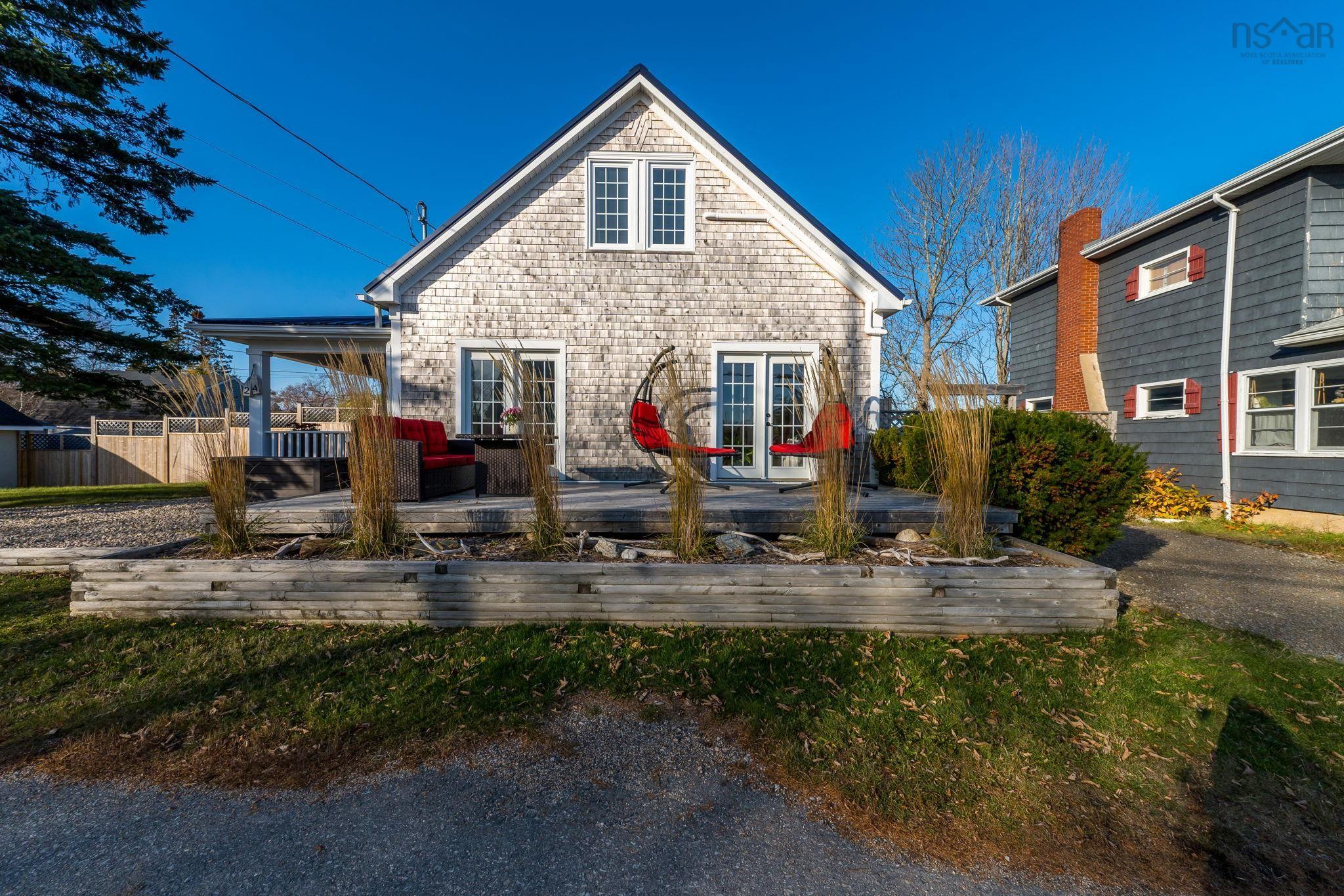 $629,900.00: 24 Station Road, Western Shore