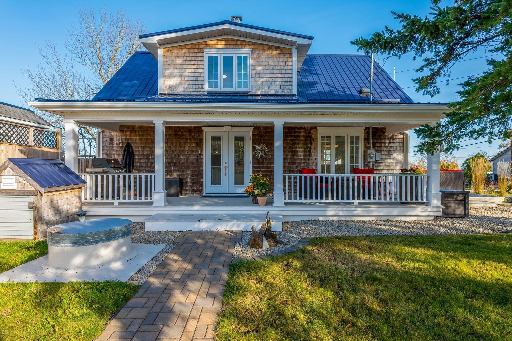 $629,900.00: 24 Station Road, Western Shore