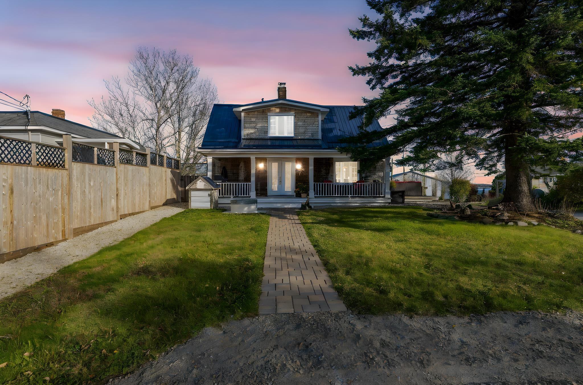 $629,900.00: 24 Station Road, Western Shore