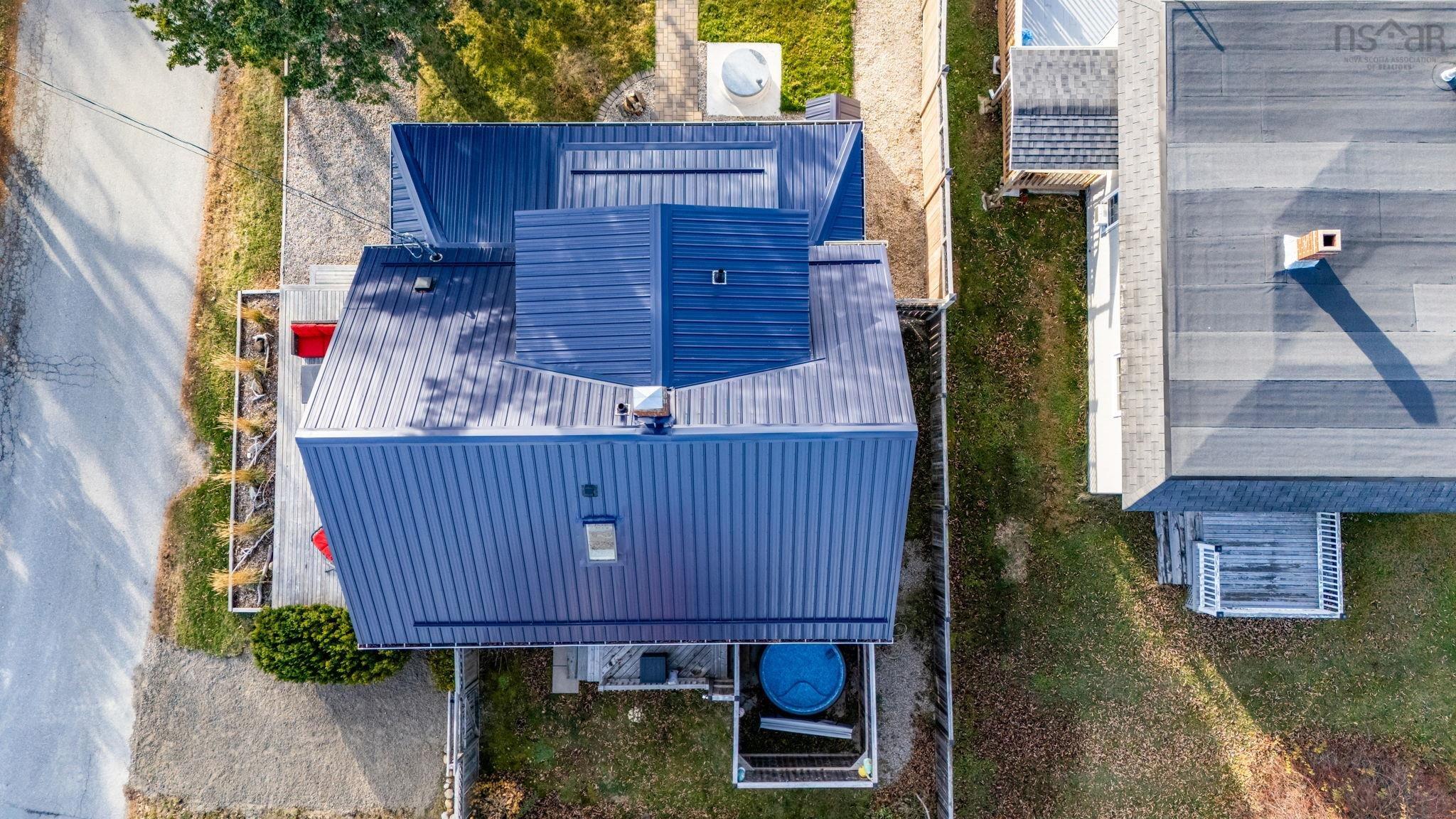 $629,900.00: 24 Station Road, Western Shore