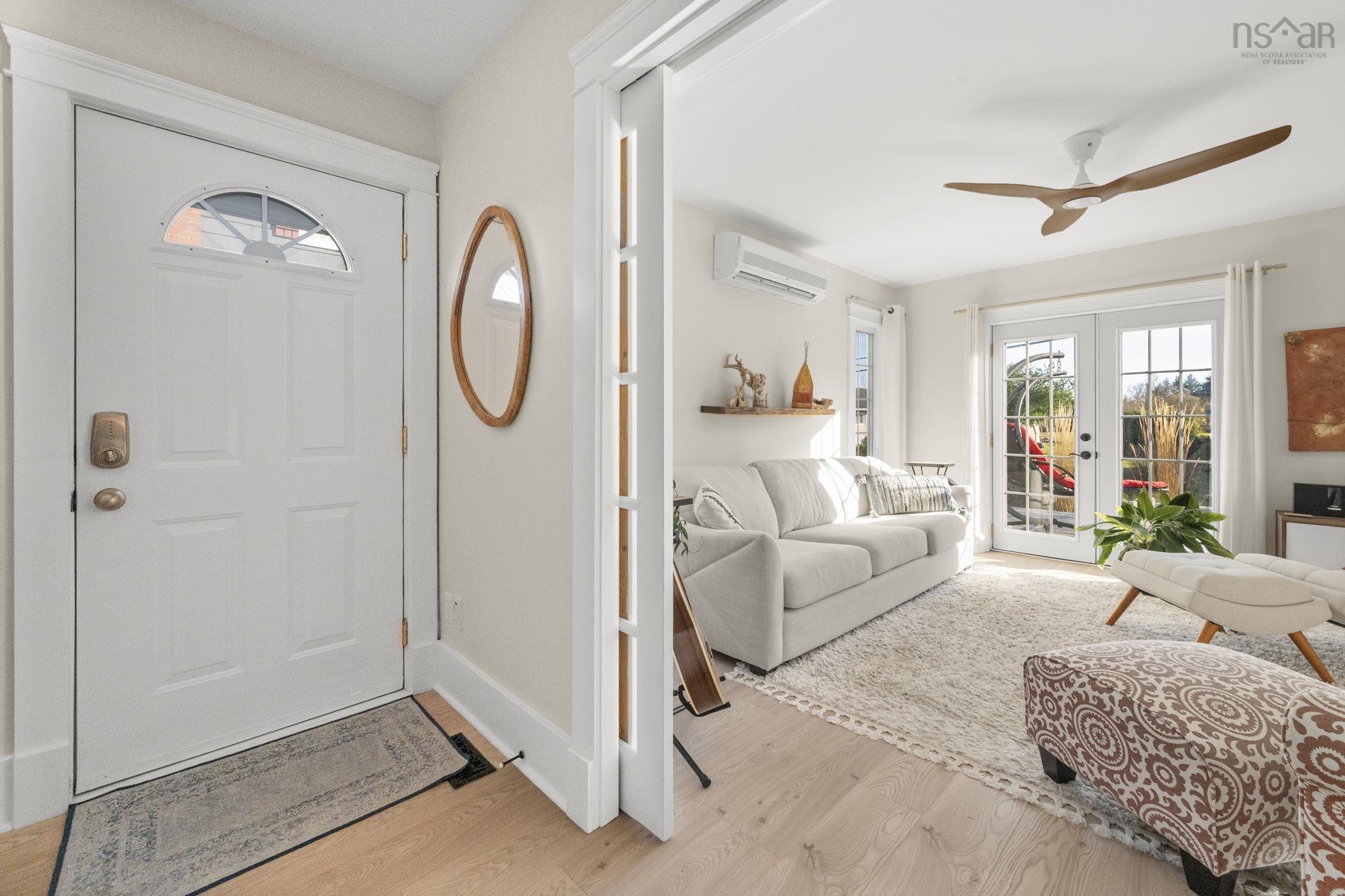 $624,900.00: 24 Station Road, Western Shore