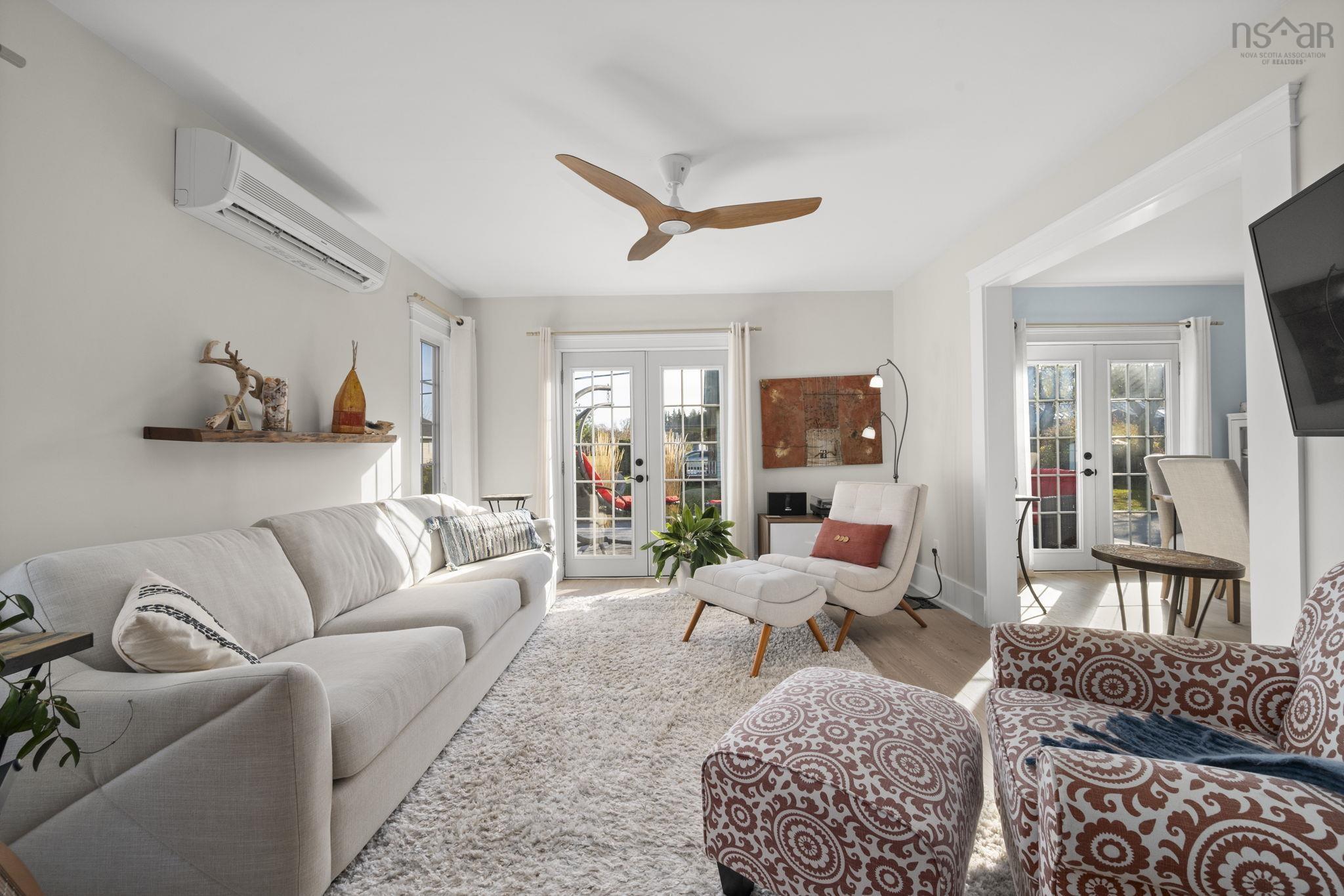 $624,900.00: 24 Station Road, Western Shore