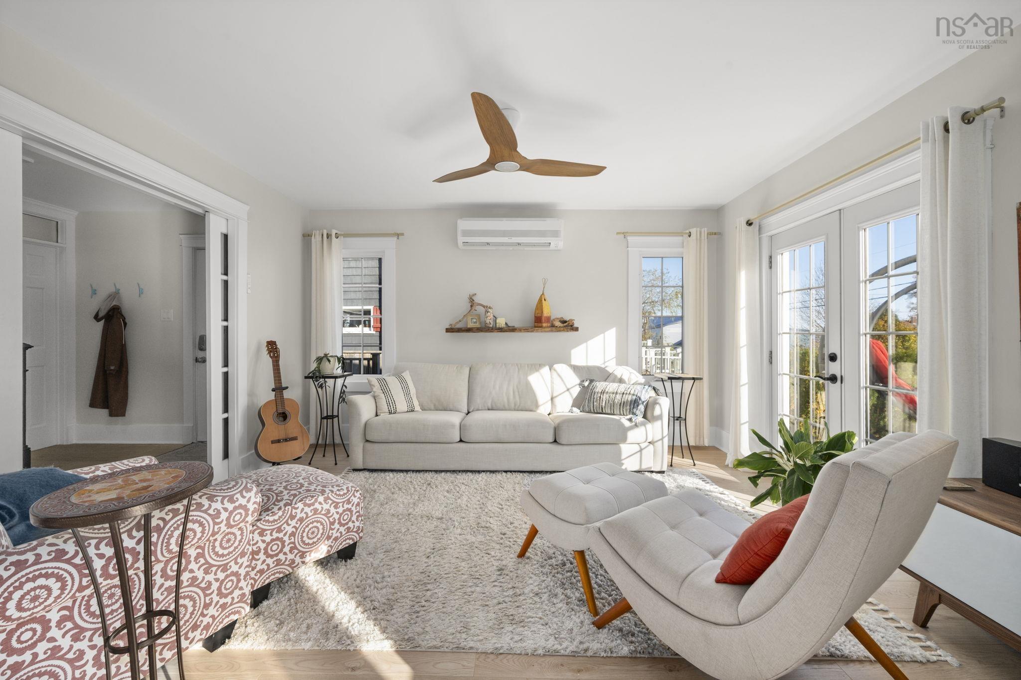 $624,900.00: 24 Station Road, Western Shore