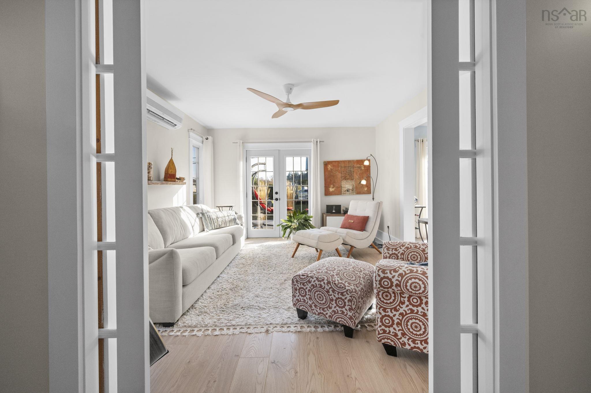 $624,900.00: 24 Station Road, Western Shore
