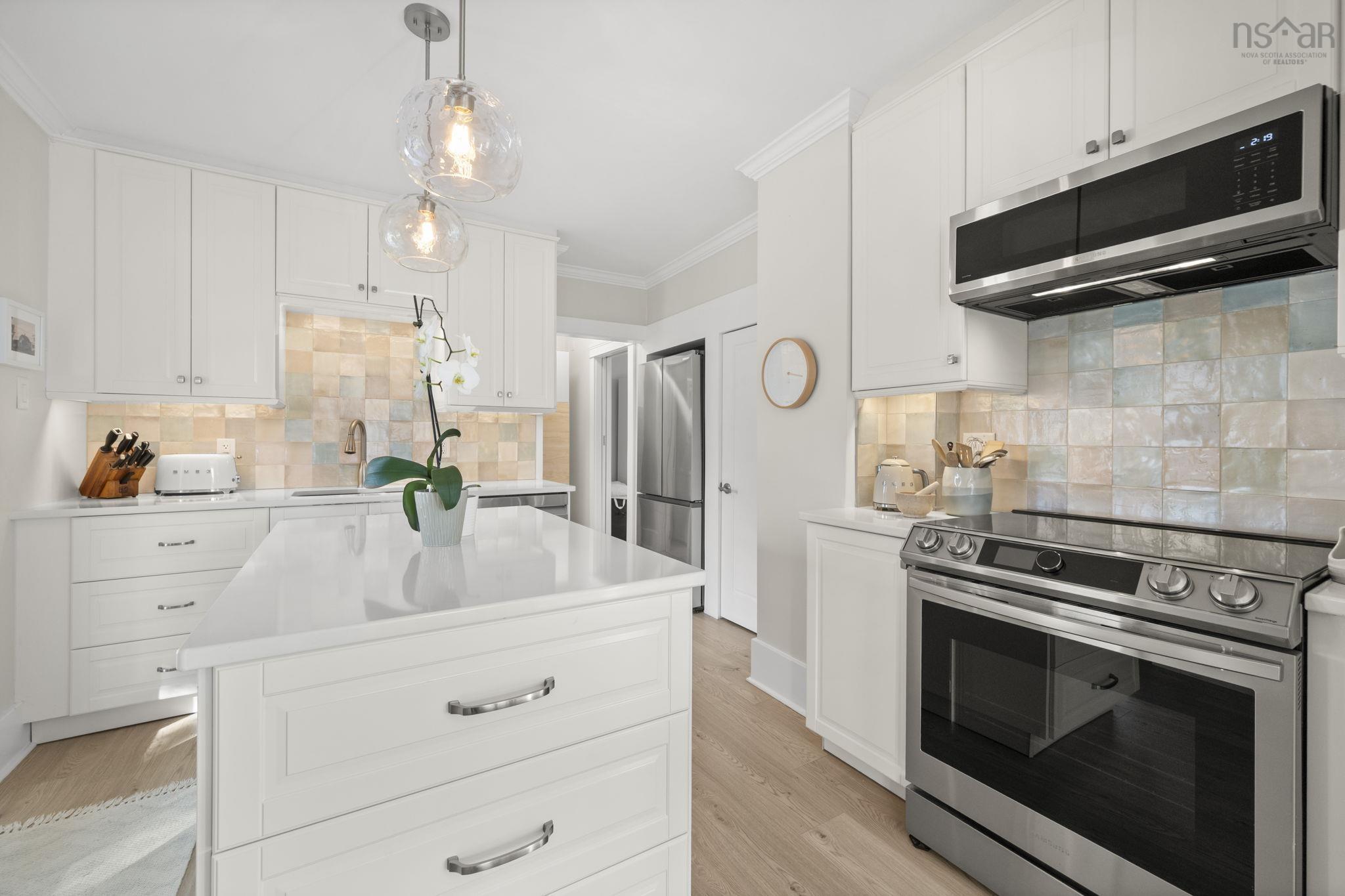$624,900.00: 24 Station Road, Western Shore