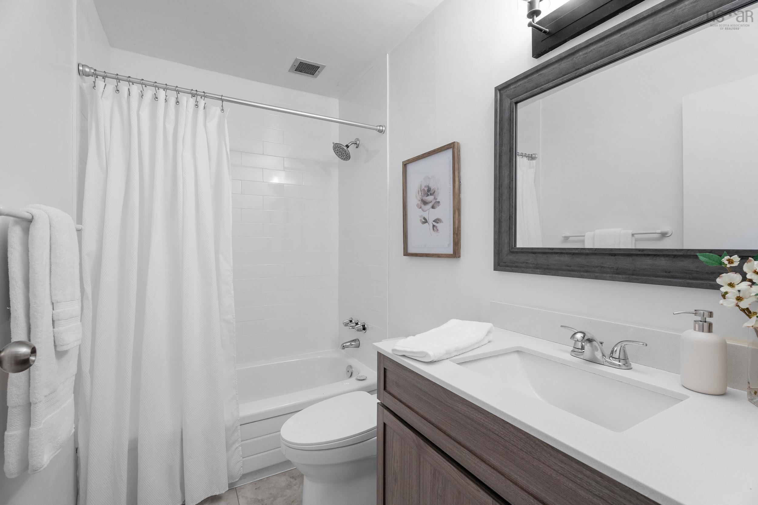 302 5561 Heatherwood Court, Halifax, NS (MLS 202603015)