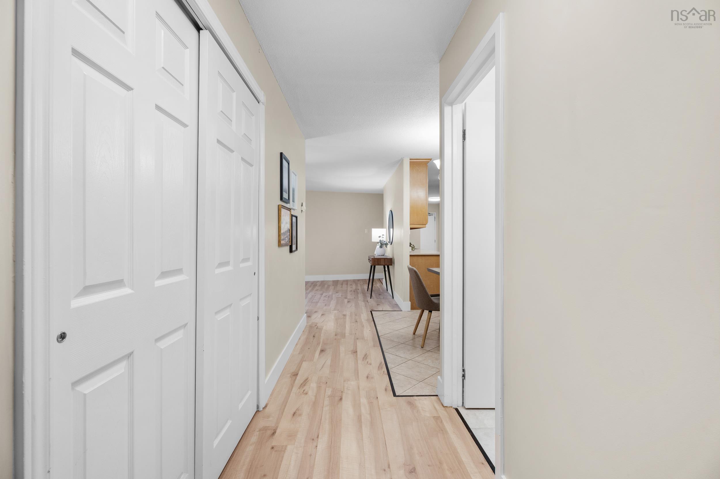 302 5561 Heatherwood Court, Halifax, NS (MLS 202603015)