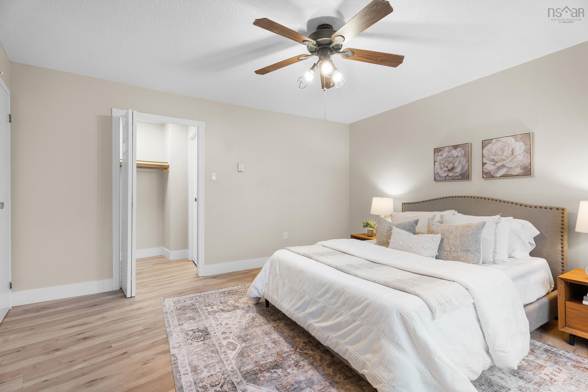 302 5561 Heatherwood Court, Halifax, NS (MLS 202603015)