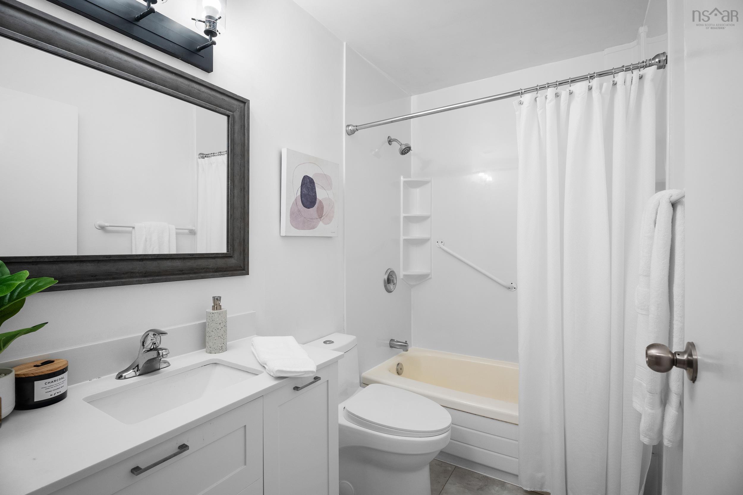 302 5561 Heatherwood Court, Halifax, NS (MLS 202603015)