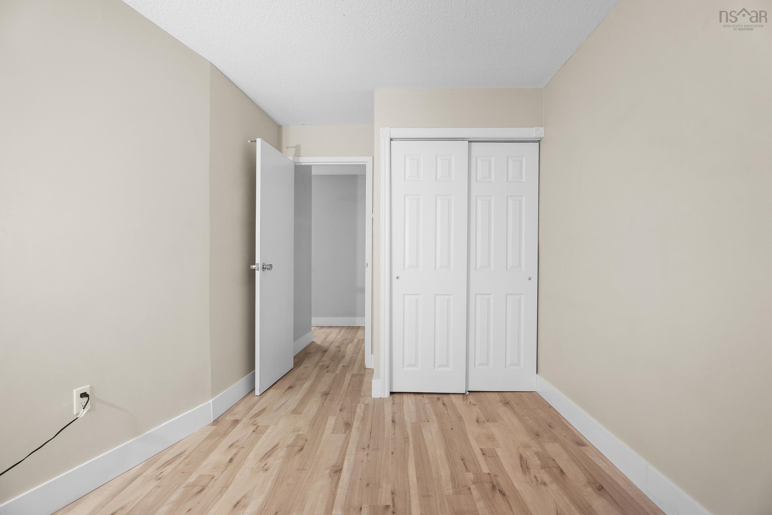 302 5561 Heatherwood Court, Halifax, NS (MLS 202603015)