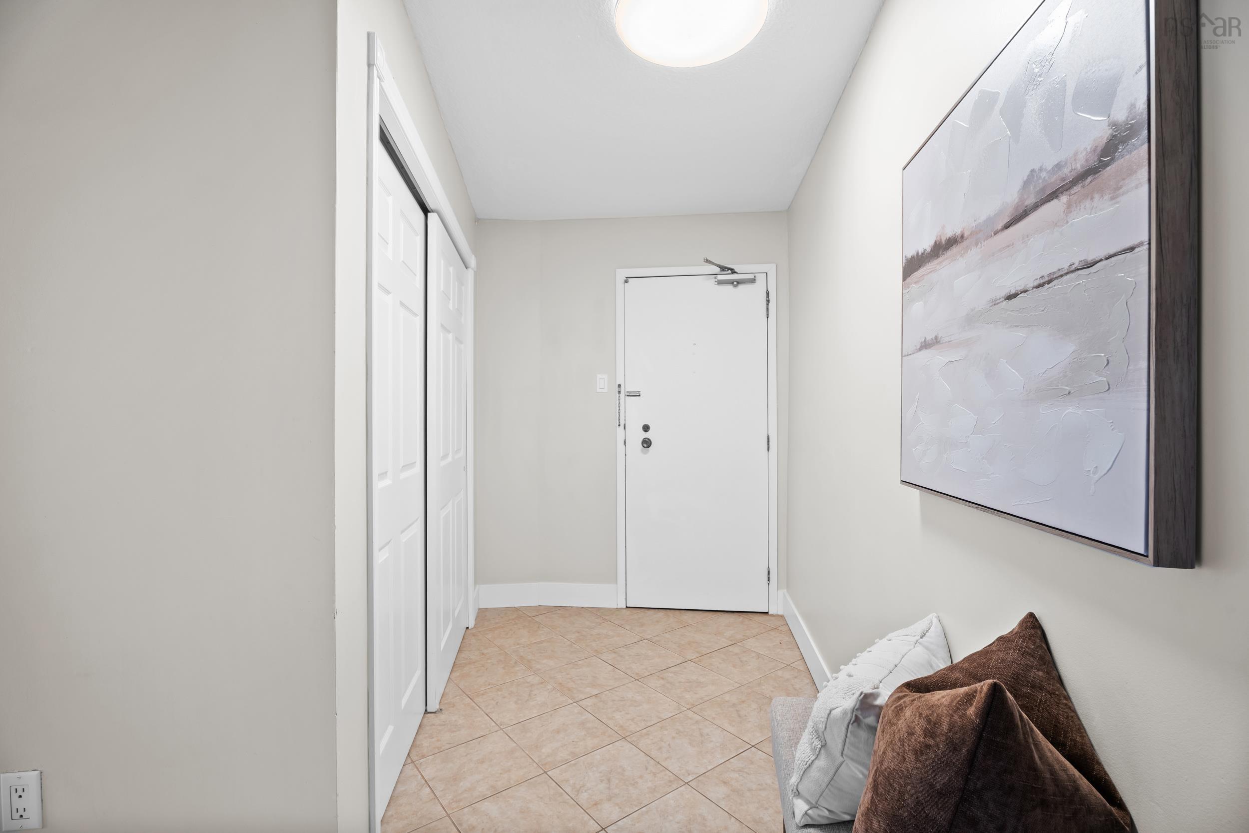 302 5561 Heatherwood Court, Halifax, NS (MLS 202603015)