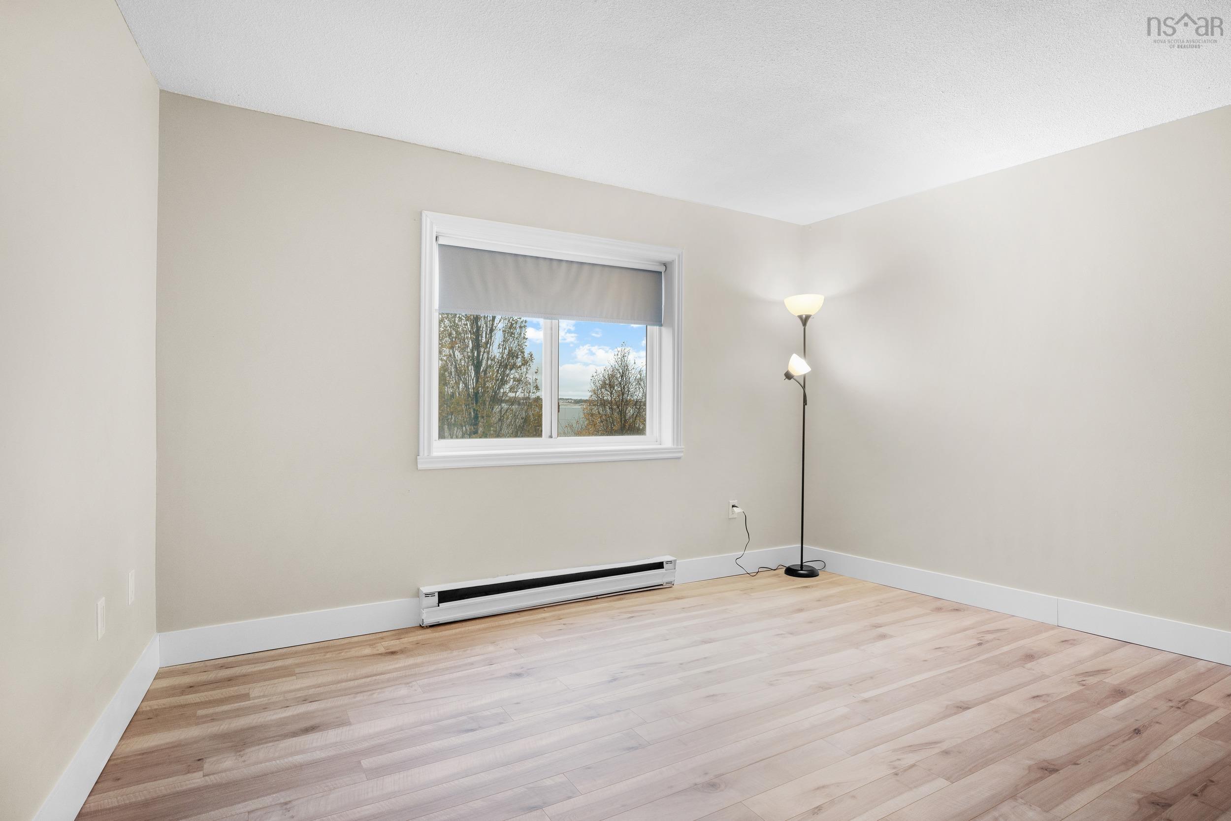 302 5561 Heatherwood Court, Halifax, NS (MLS 202603015)