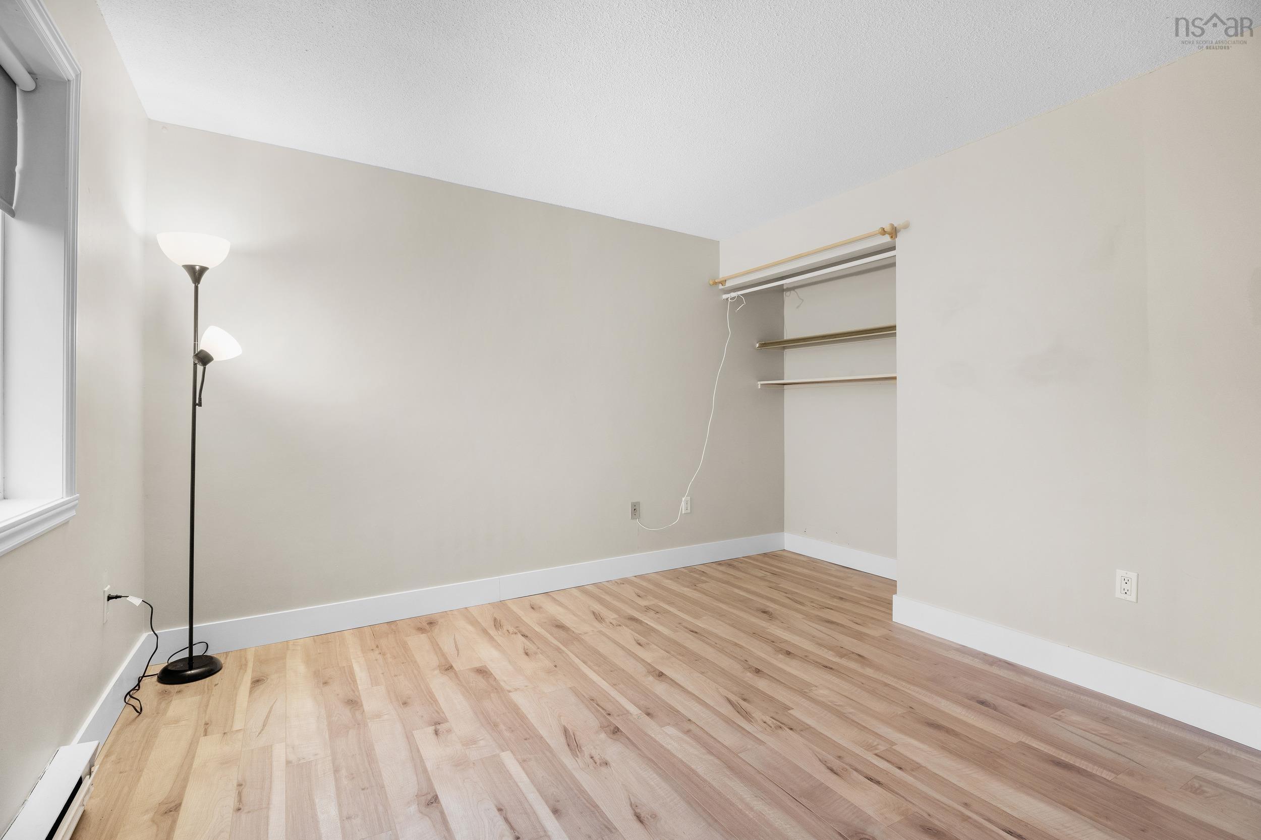 302 5561 Heatherwood Court, Halifax, NS (MLS 202603015)