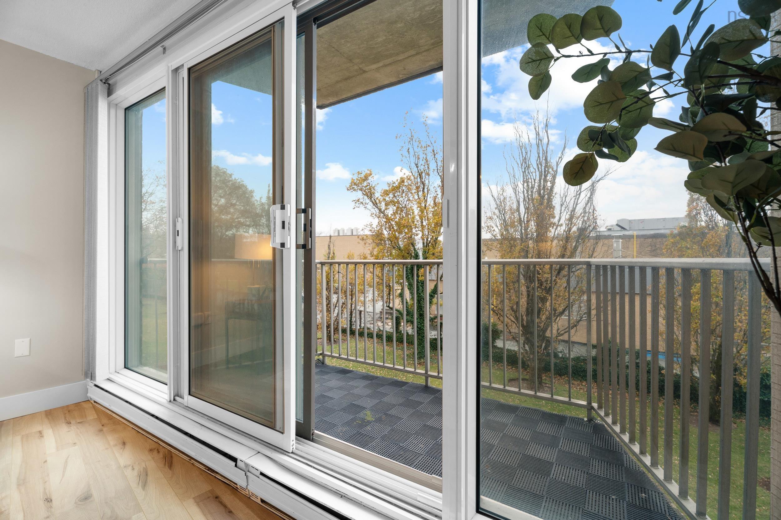 302 5561 Heatherwood Court, Halifax, NS (MLS 202603015)