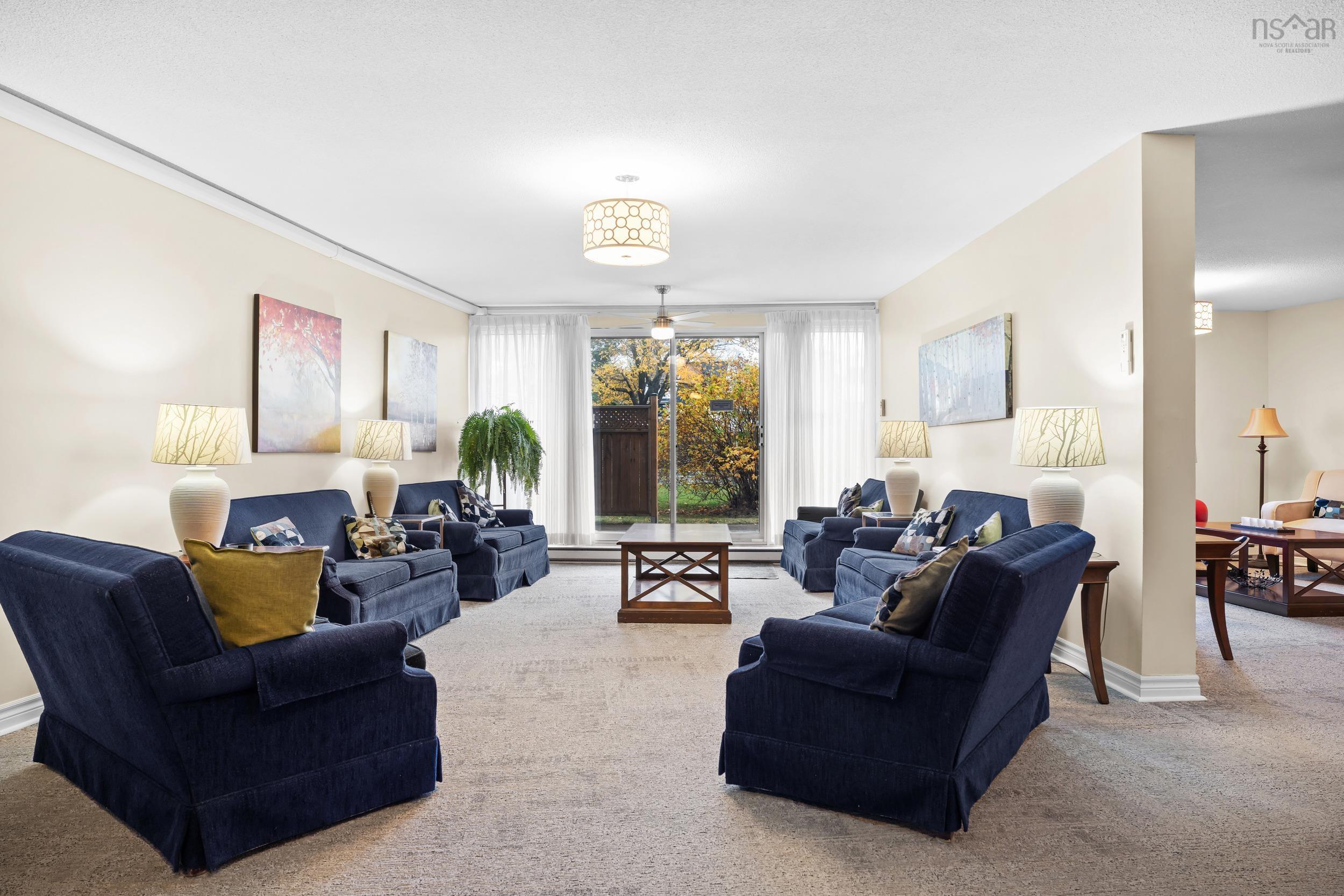 302 5561 Heatherwood Court, Halifax, NS (MLS 202603015)