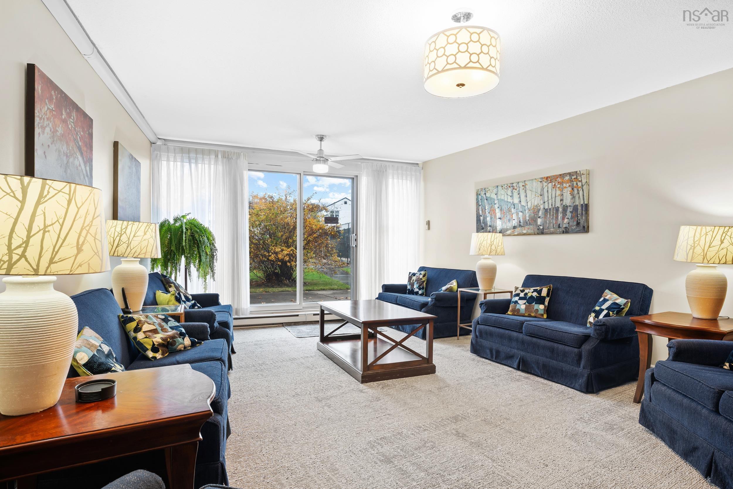302 5561 Heatherwood Court, Halifax, NS (MLS 202603015)