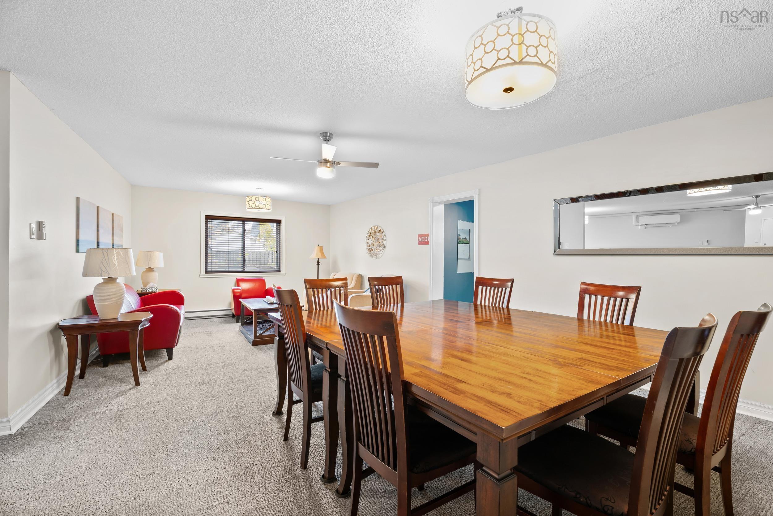 302 5561 Heatherwood Court, Halifax, NS (MLS 202603015)