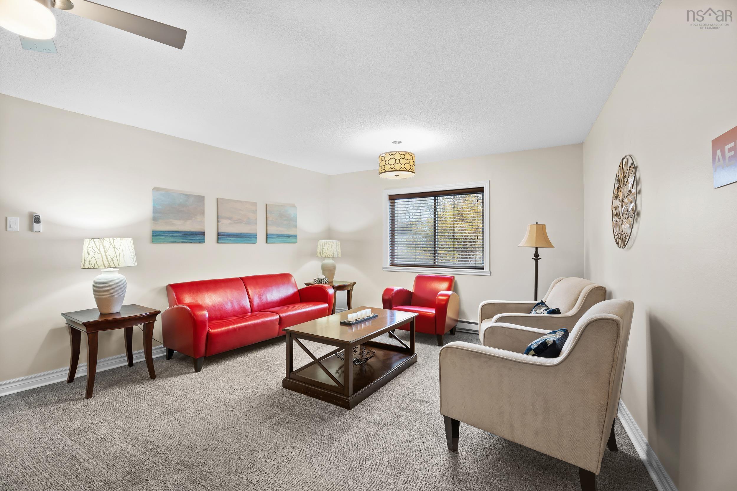 302 5561 Heatherwood Court, Halifax, NS (MLS 202603015)