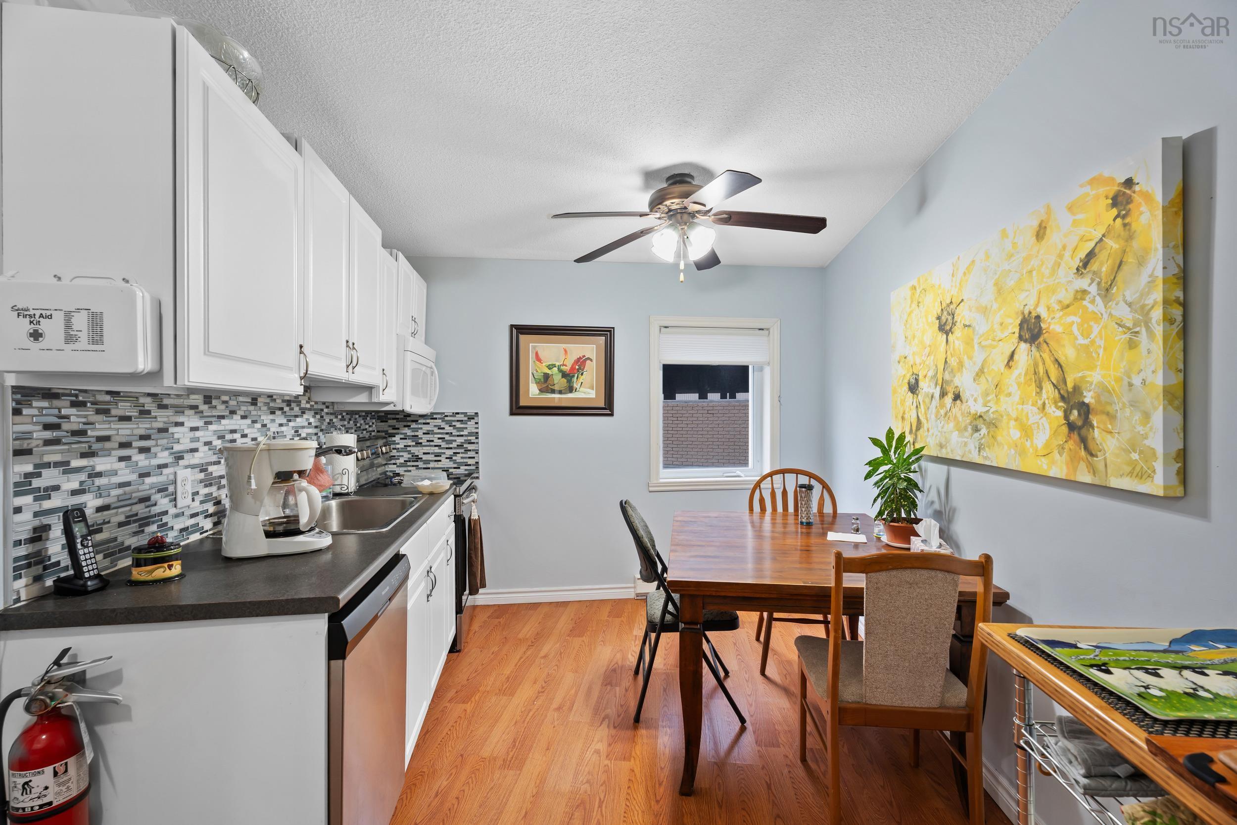 302 5561 Heatherwood Court, Halifax, NS (MLS 202603015)