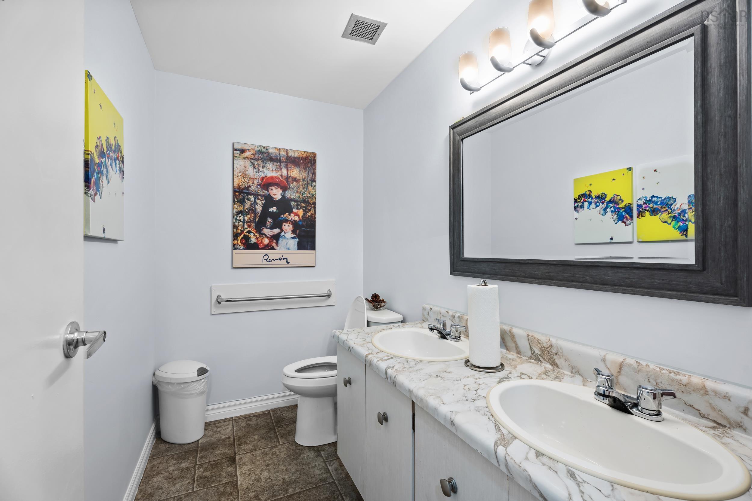 302 5561 Heatherwood Court, Halifax, NS (MLS 202603015)