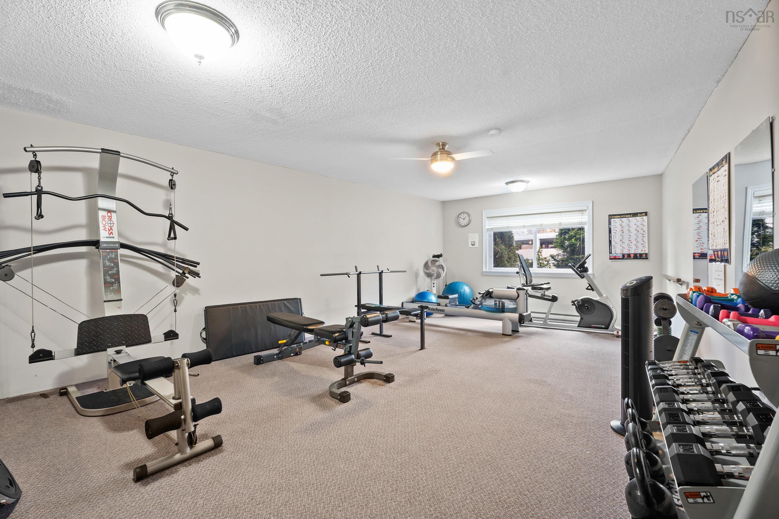 302 5561 Heatherwood Court, Halifax, NS (MLS 202603015)