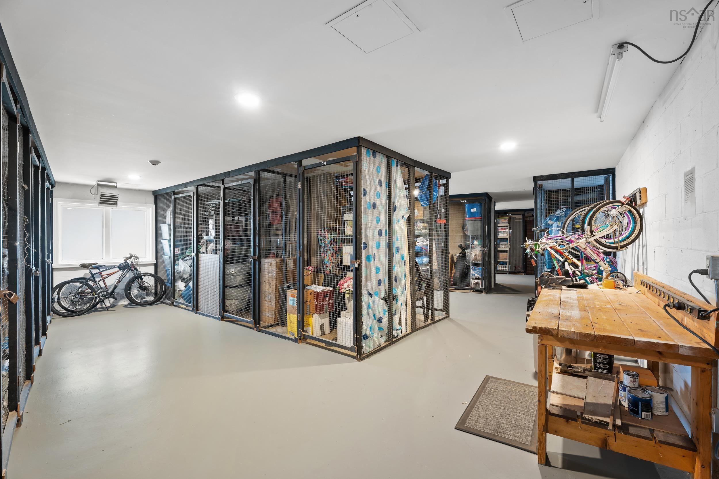 302 5561 Heatherwood Court, Halifax, NS (MLS 202603015)