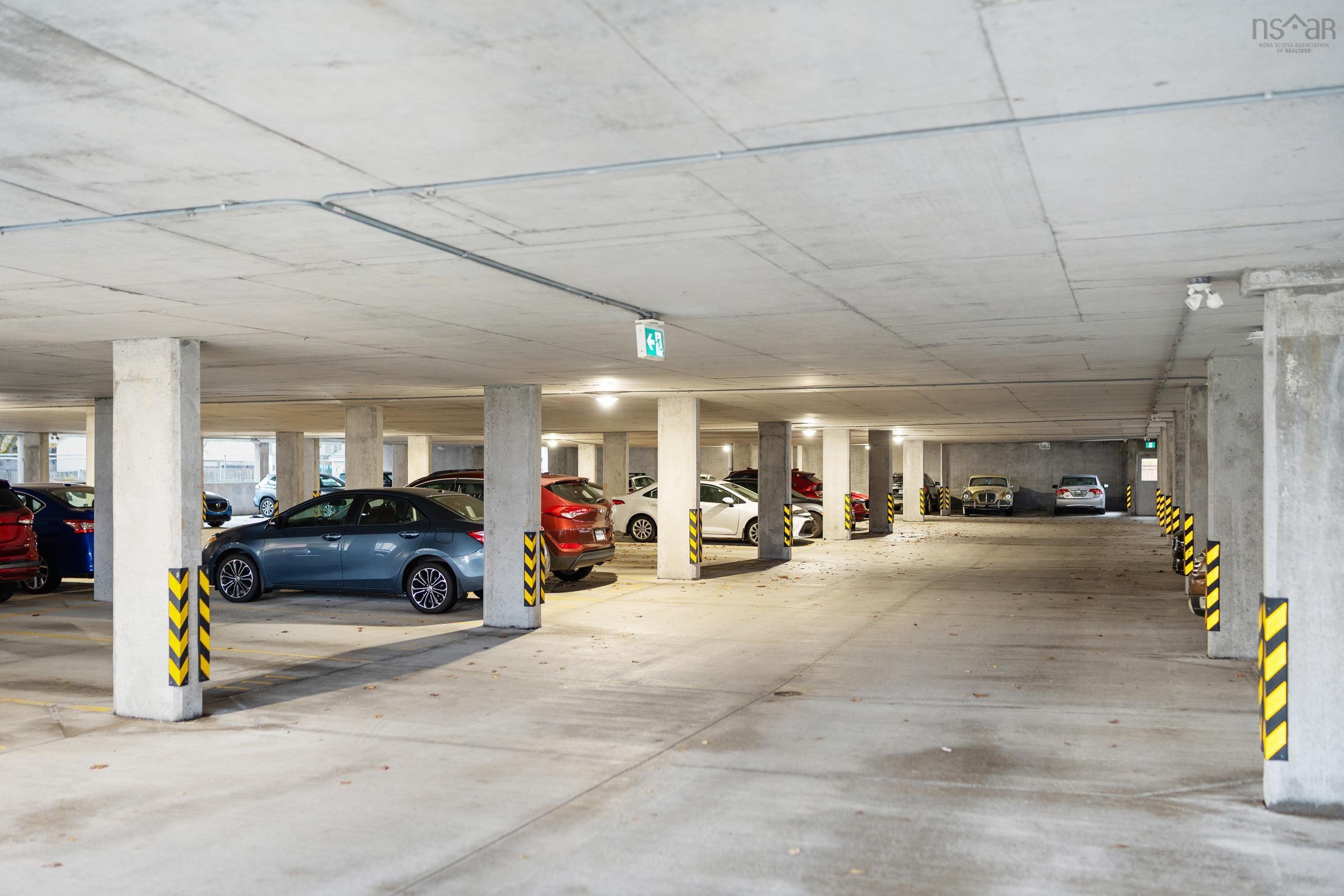 302 5561 Heatherwood Court, Halifax, NS (MLS 202603015)