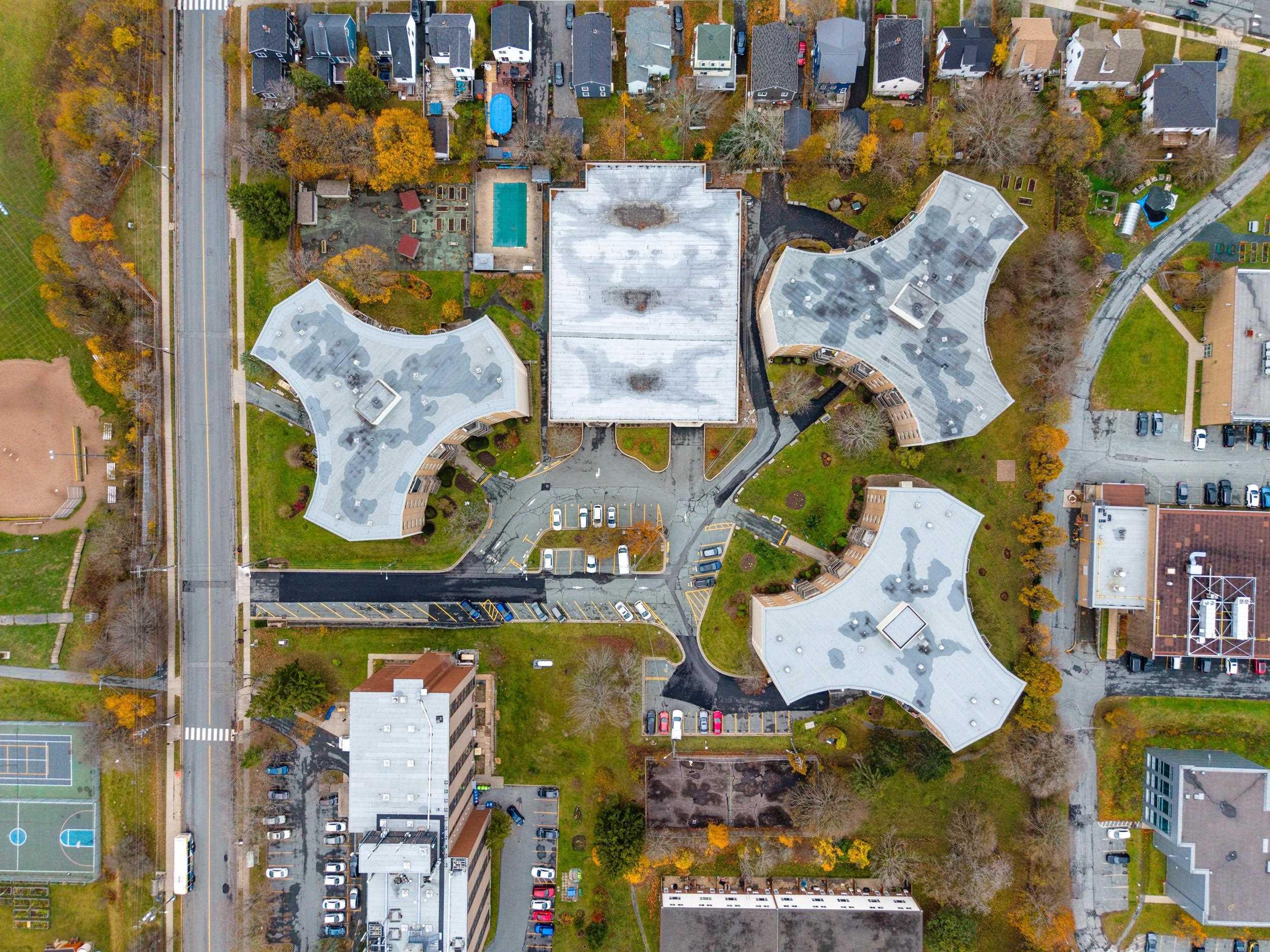 302 5561 Heatherwood Court, Halifax, NS (MLS 202603015)