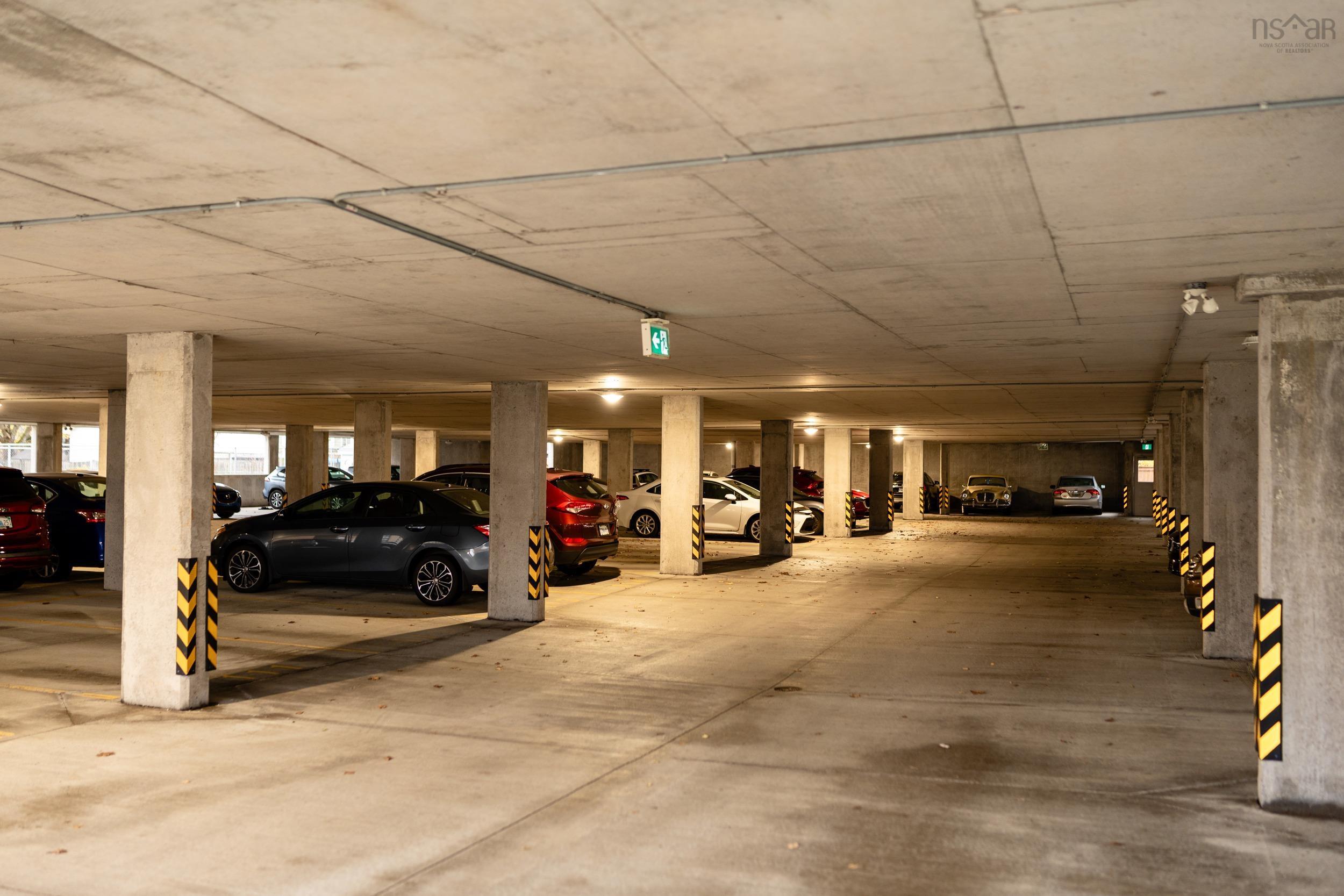 302 5561 Heatherwood Court, Halifax, NS (MLS 202603015)