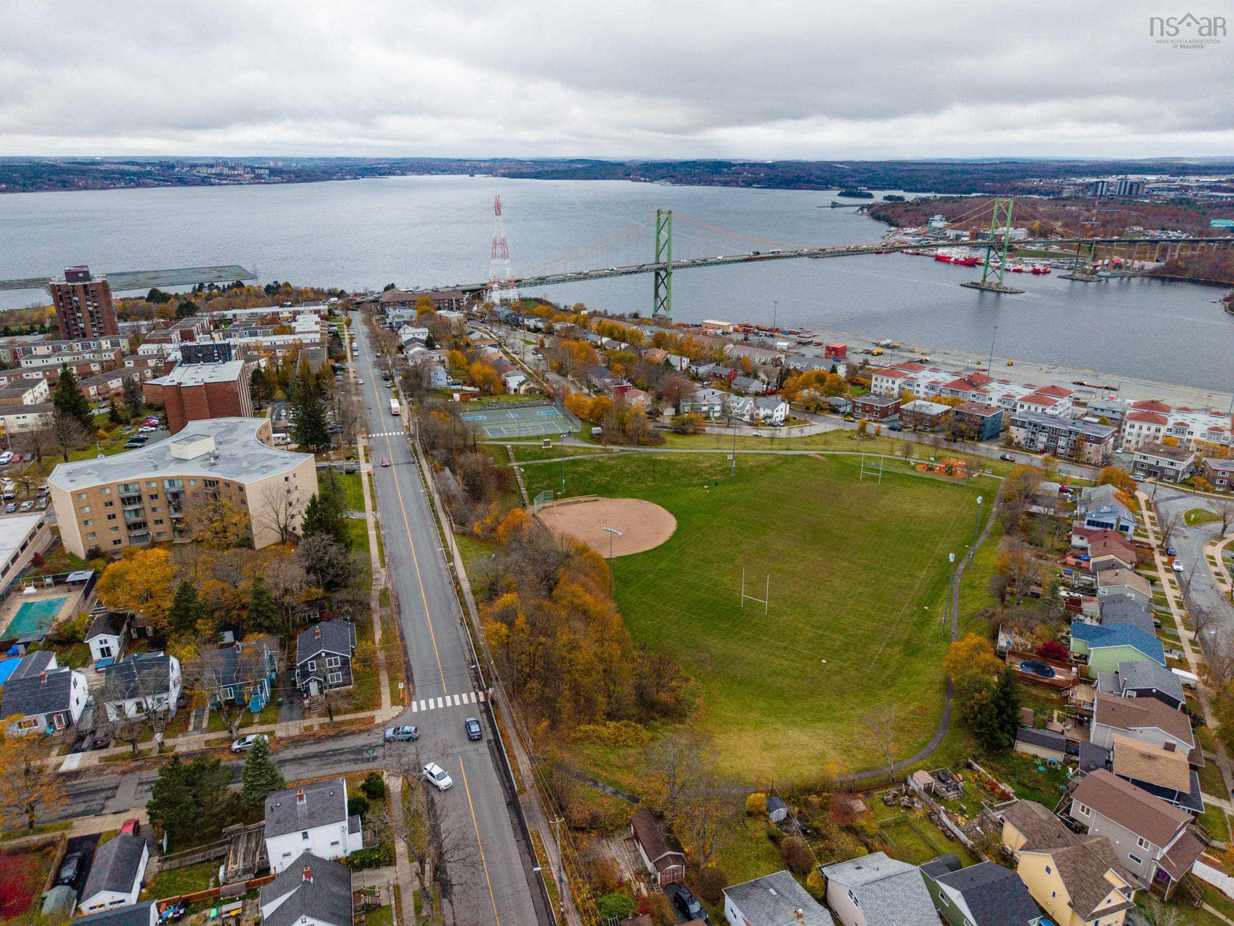 302 5561 Heatherwood Court, Halifax, NS (MLS 202603015)