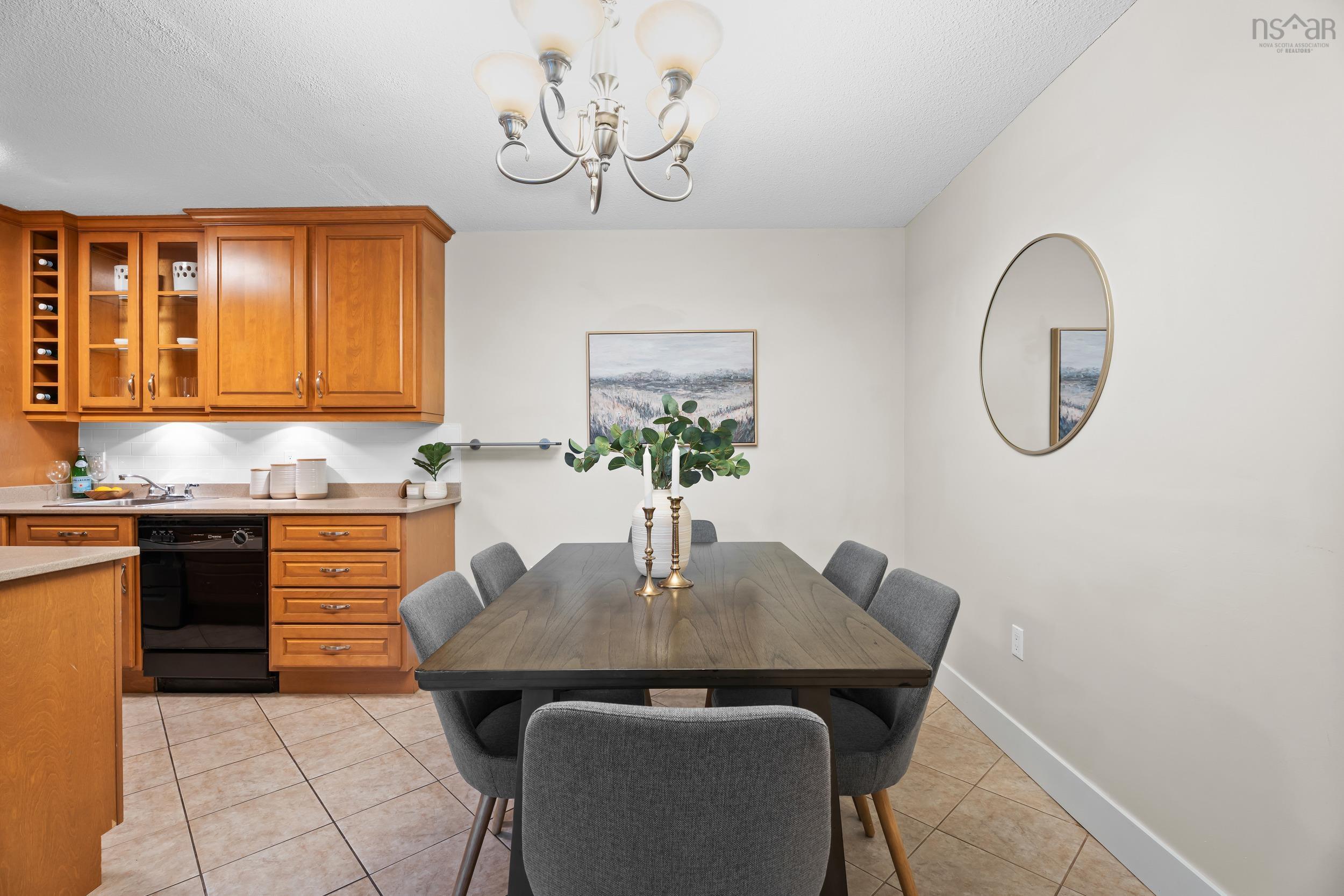 302 5561 Heatherwood Court, Halifax, NS (MLS 202603015)