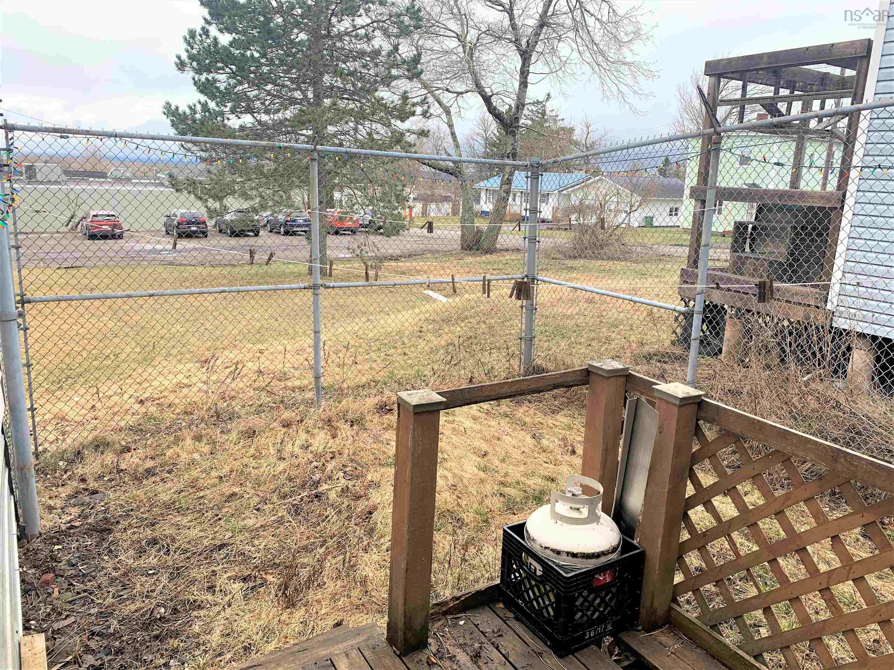 $249,900.00: 6 Junction Road, Springhill