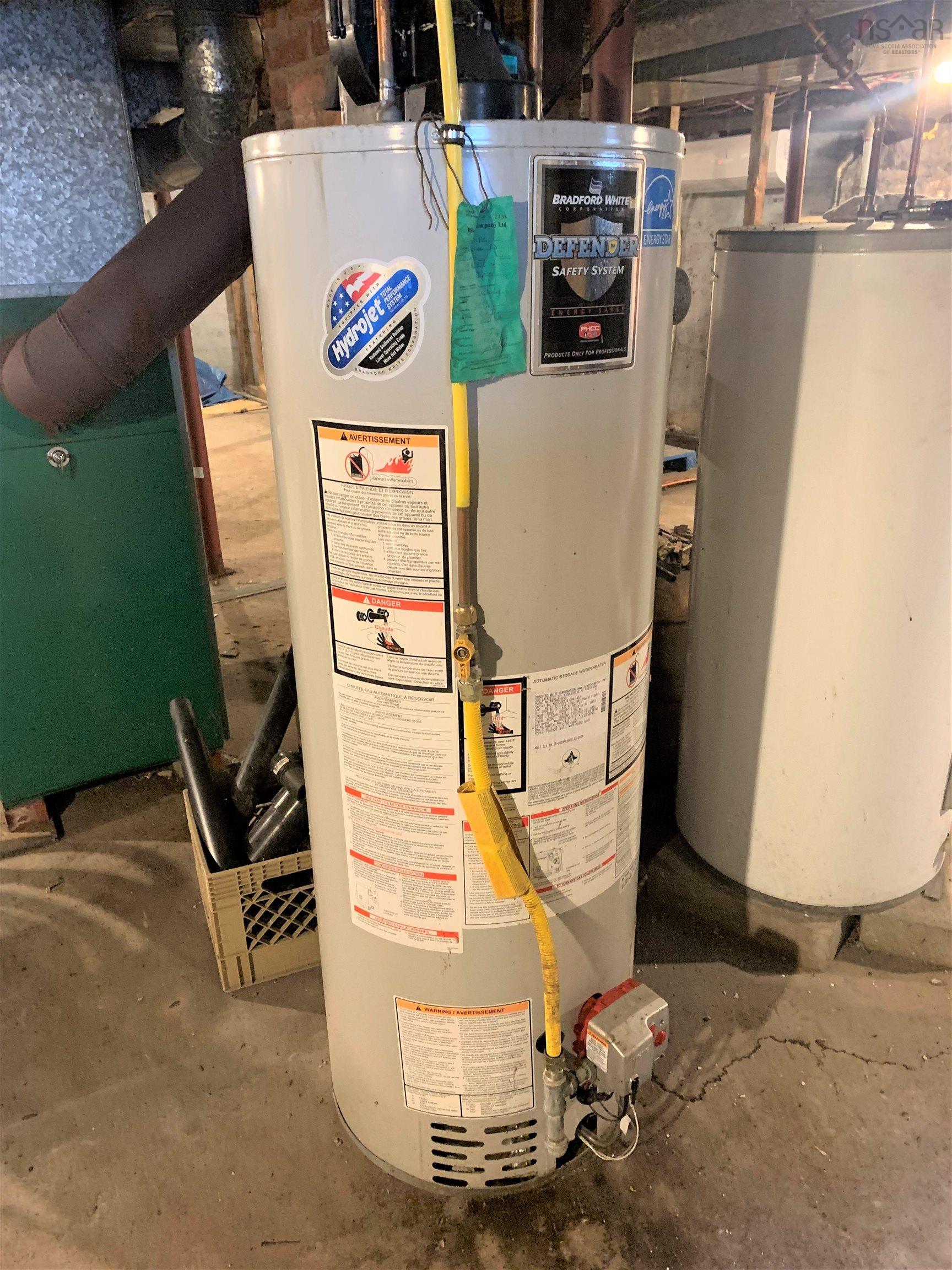 $249,900.00: 6 Junction Road, Springhill