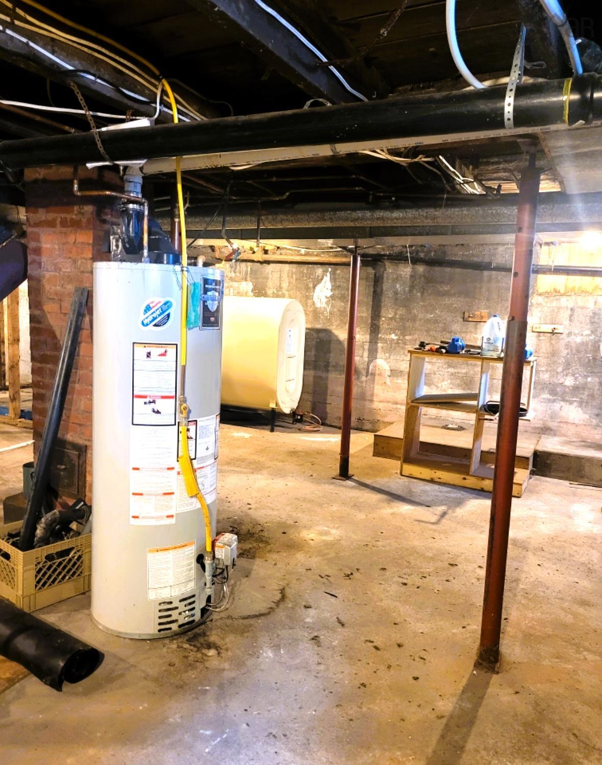 $249,900.00: 6 Junction Road, Springhill