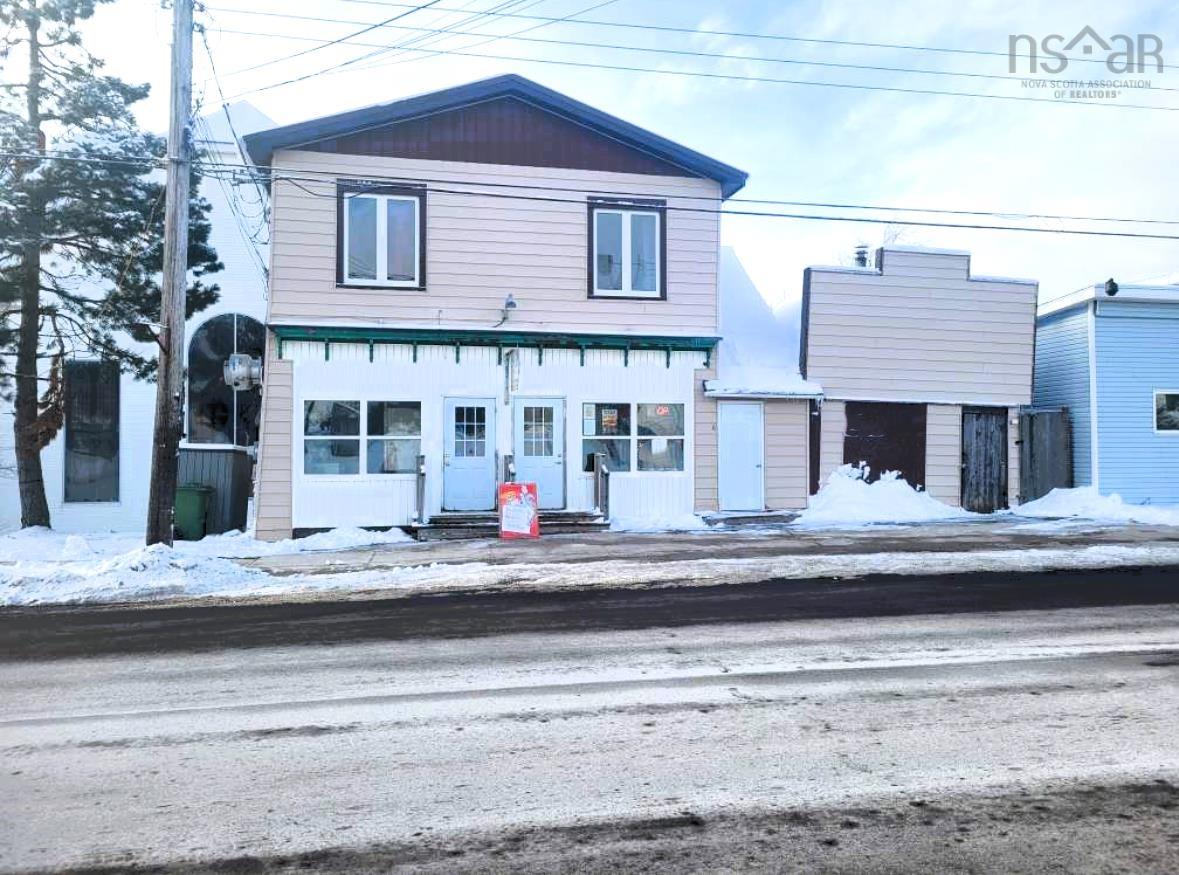 $249,900.00: 6 Junction Road, Springhill