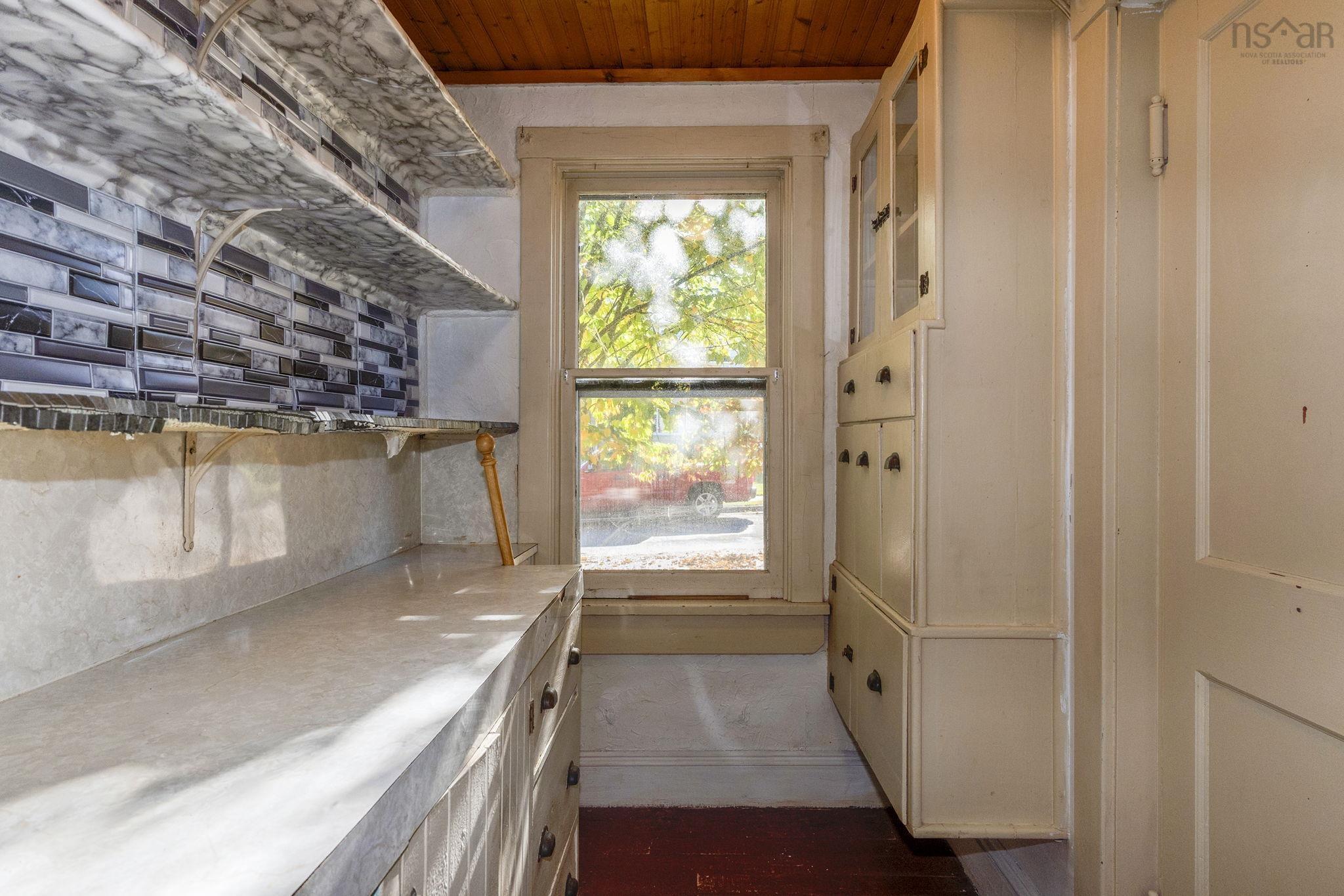 $285,000.00: 503 Robie Street, Truro