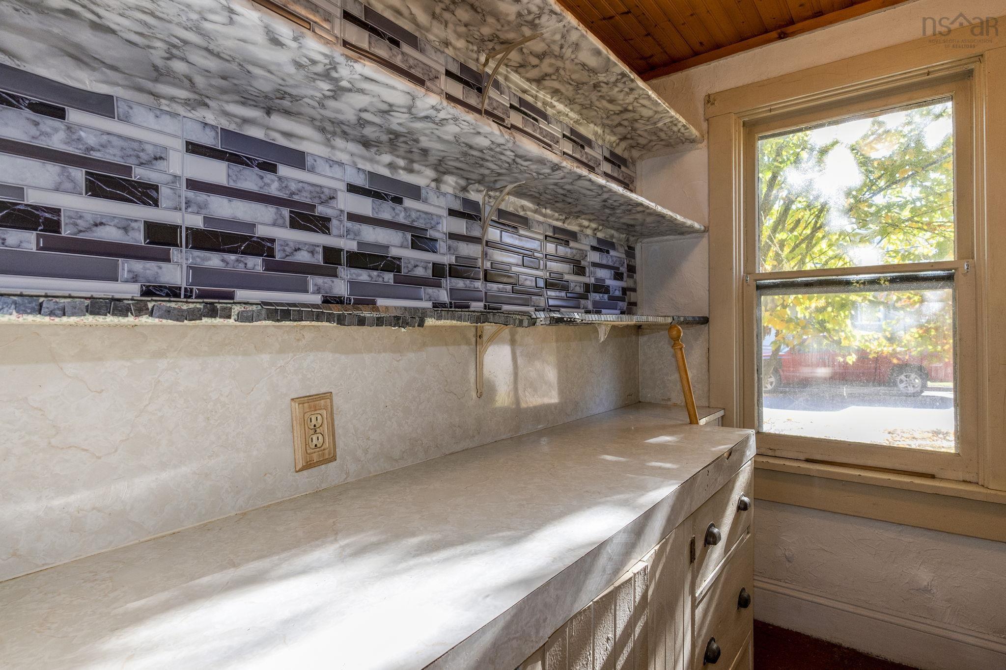 $285,000.00: 503 Robie Street, Truro