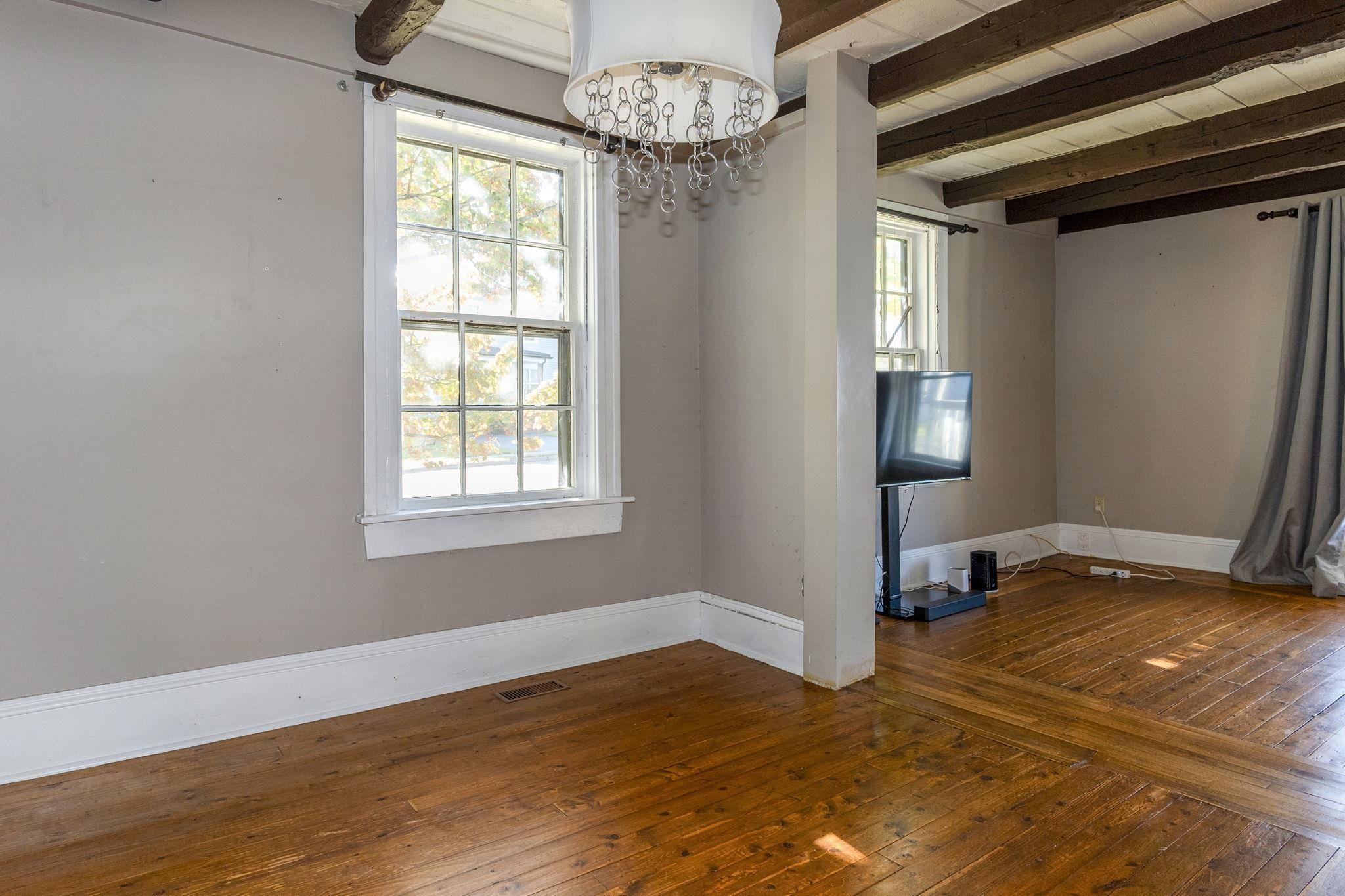 $285,000.00: 503 Robie Street, Truro