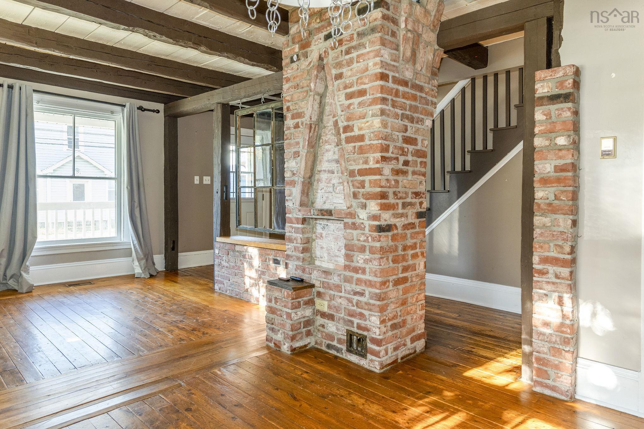 $285,000.00: 503 Robie Street, Truro